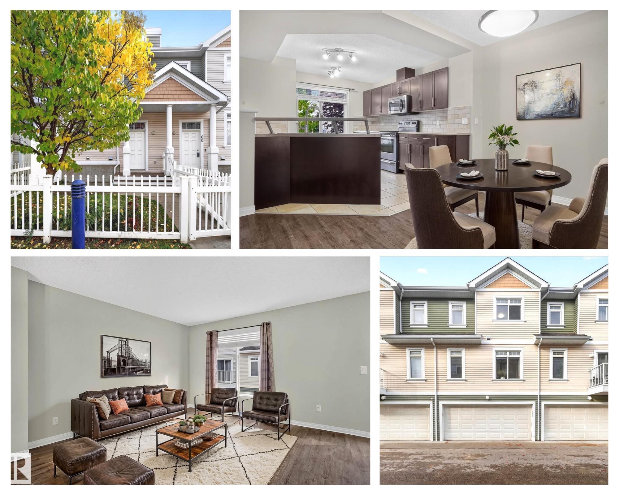 61 1804 70 Street, E4512914, Alberta,