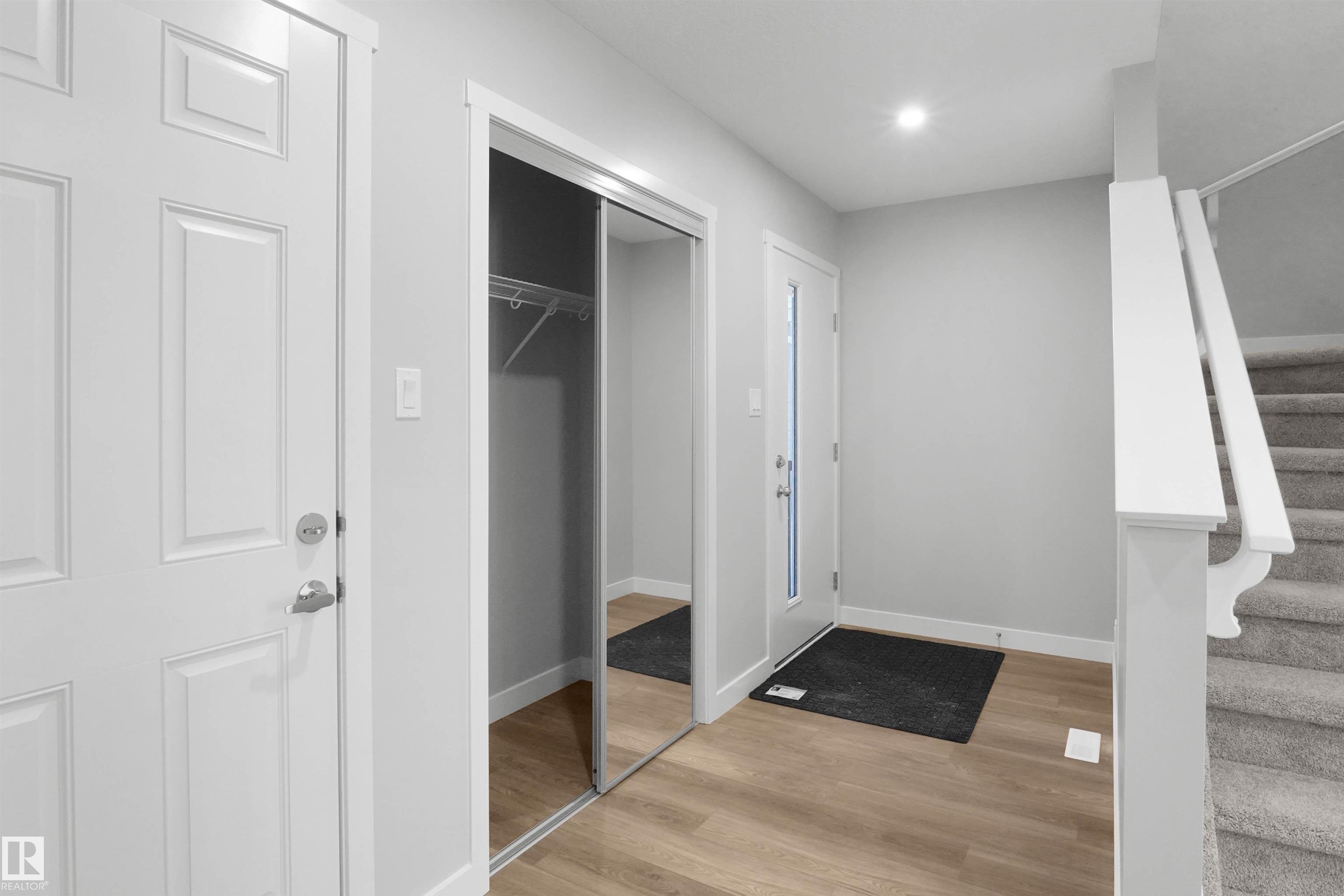 Fourth View of 1860 187 Street, River's Edge, Edmonton, Alberta, T6M 3N7