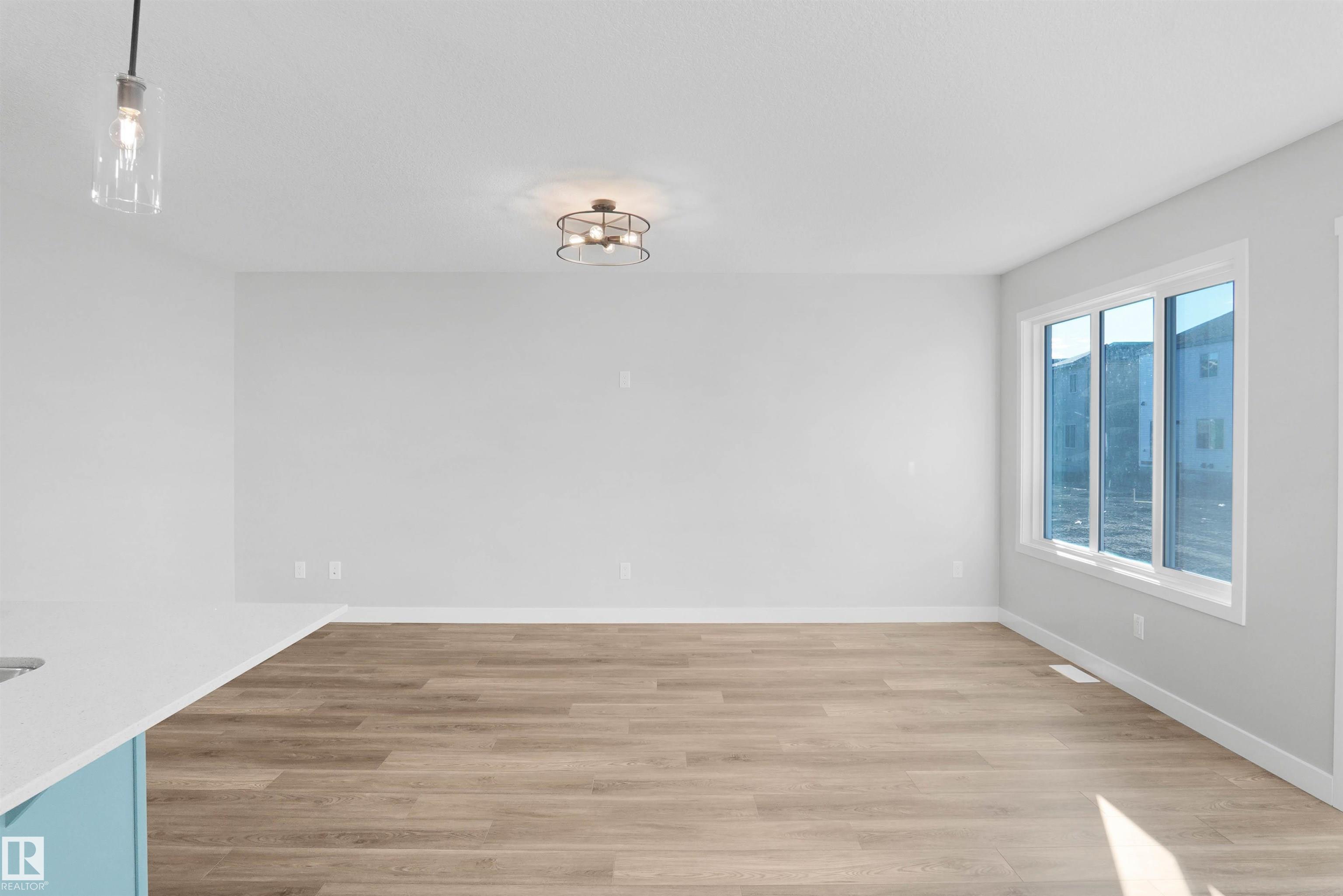 Fifth View of 1860 187 Street, River's Edge, Edmonton, Alberta, T6M 3N7