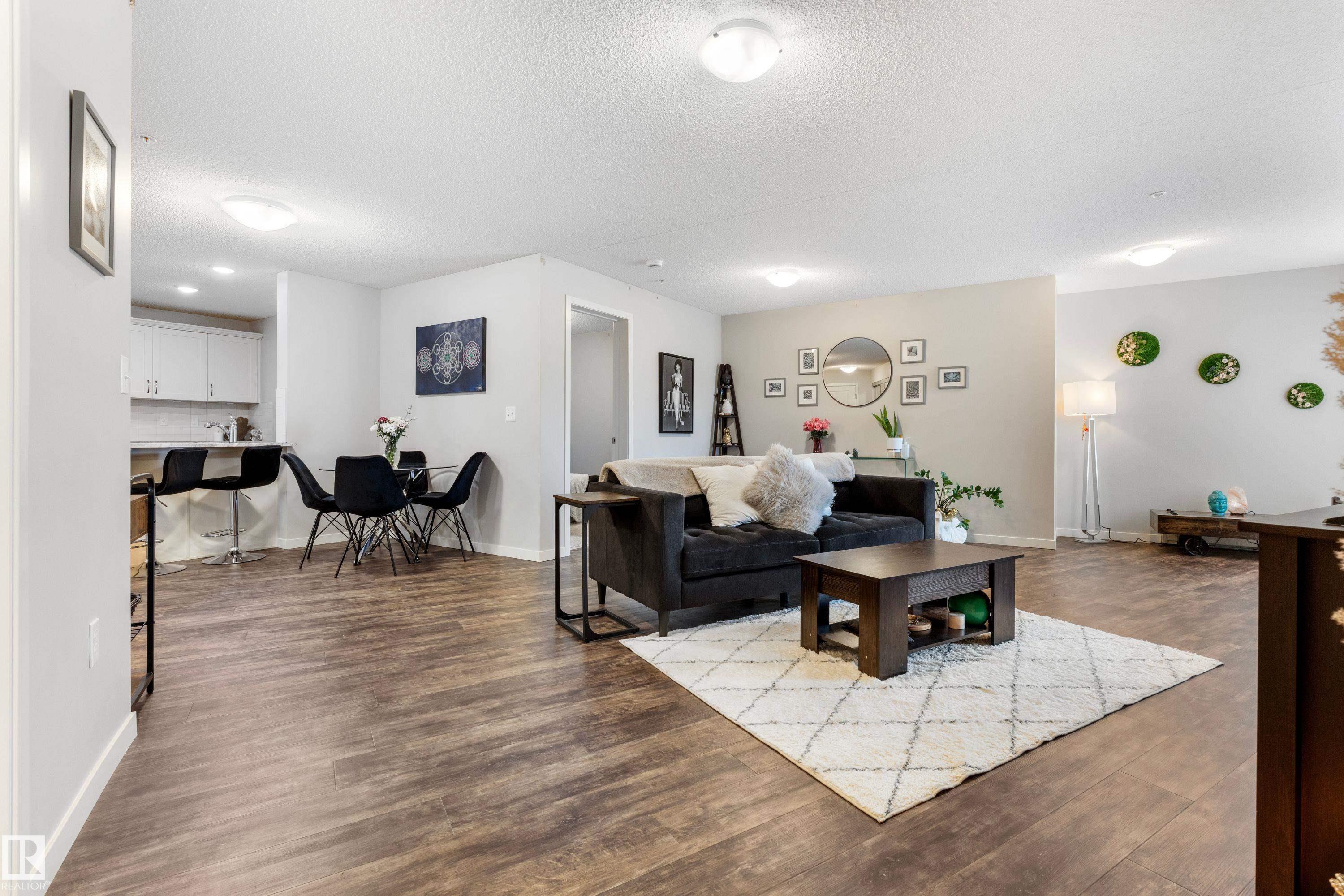 237 1818 RUTHERFORD Road, E4512945, Alberta,