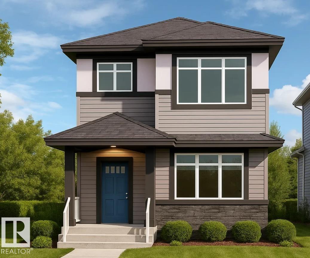 237 Wattle Road, E4512959, Alberta,
