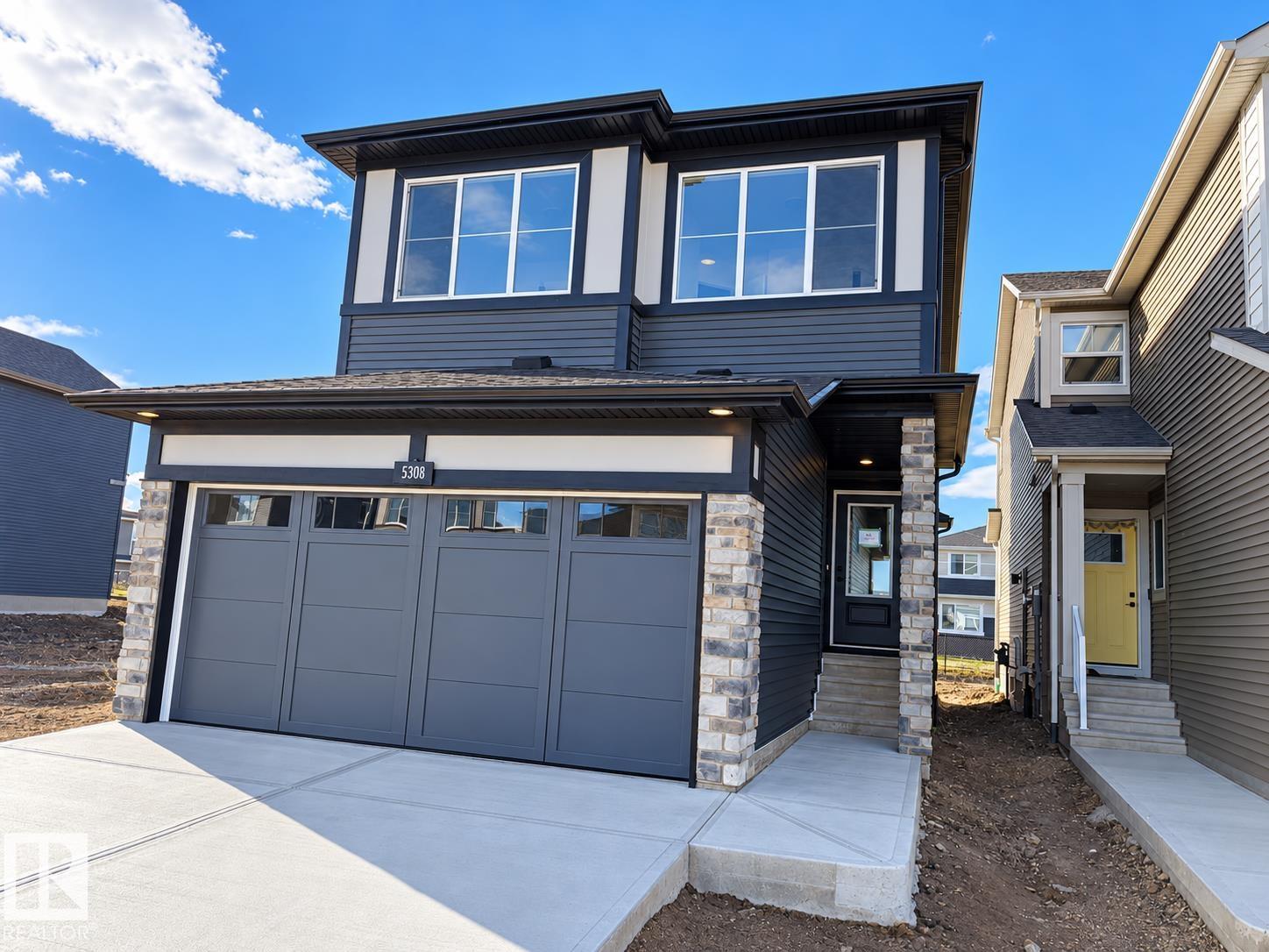 5308 Hawthorn Close, E4512977, Alberta,