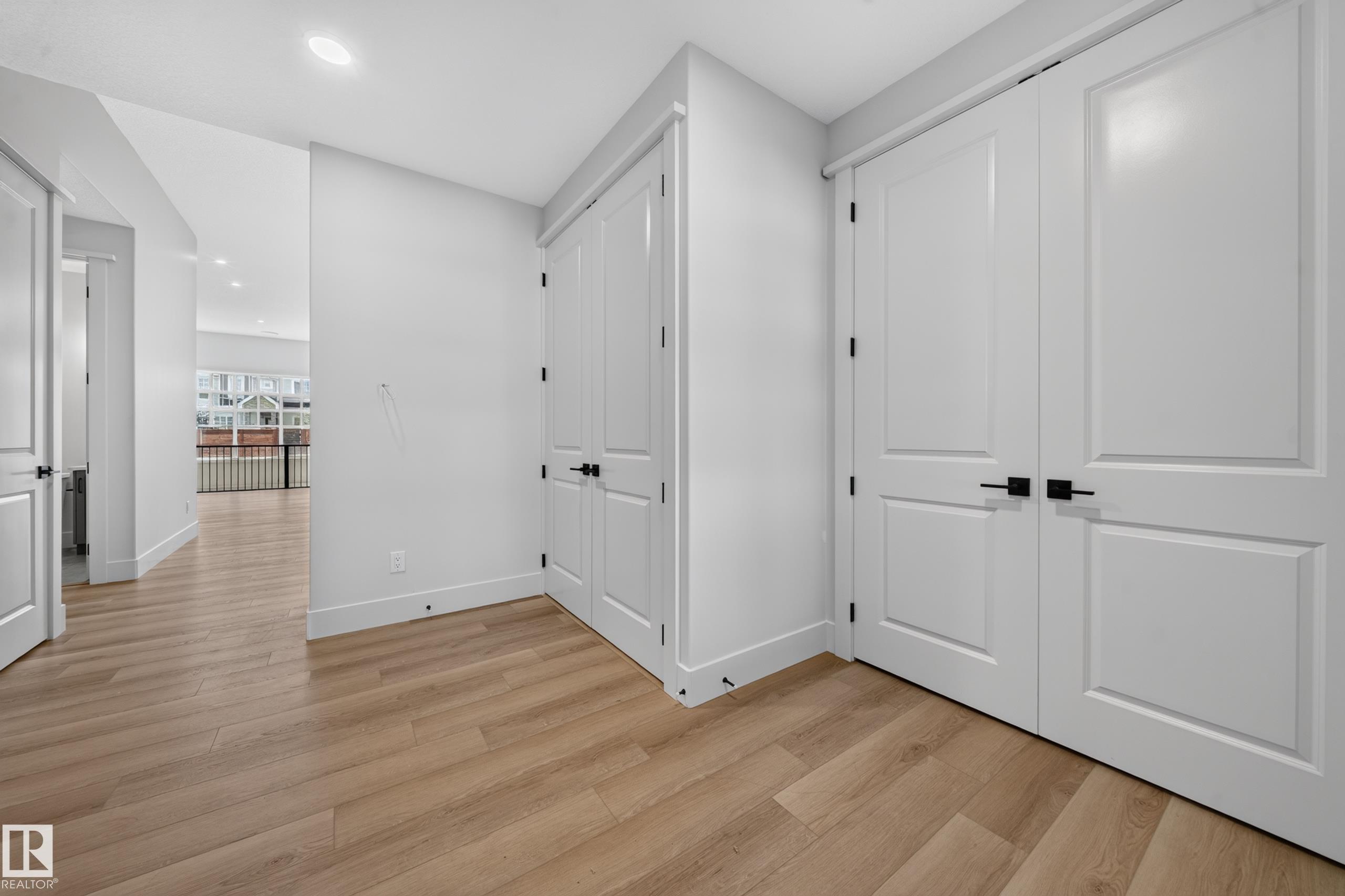 Third View of 17 120 HILLSHIRE Boulevard, Hillshire, Sherwood Park, Alberta, T8B 0C9