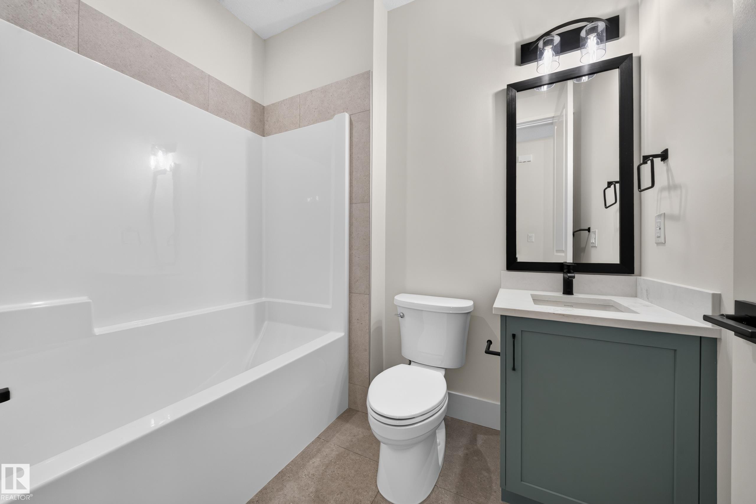 Fourth View of 17 120 HILLSHIRE Boulevard, Hillshire, Sherwood Park, Alberta, T8B 0C9