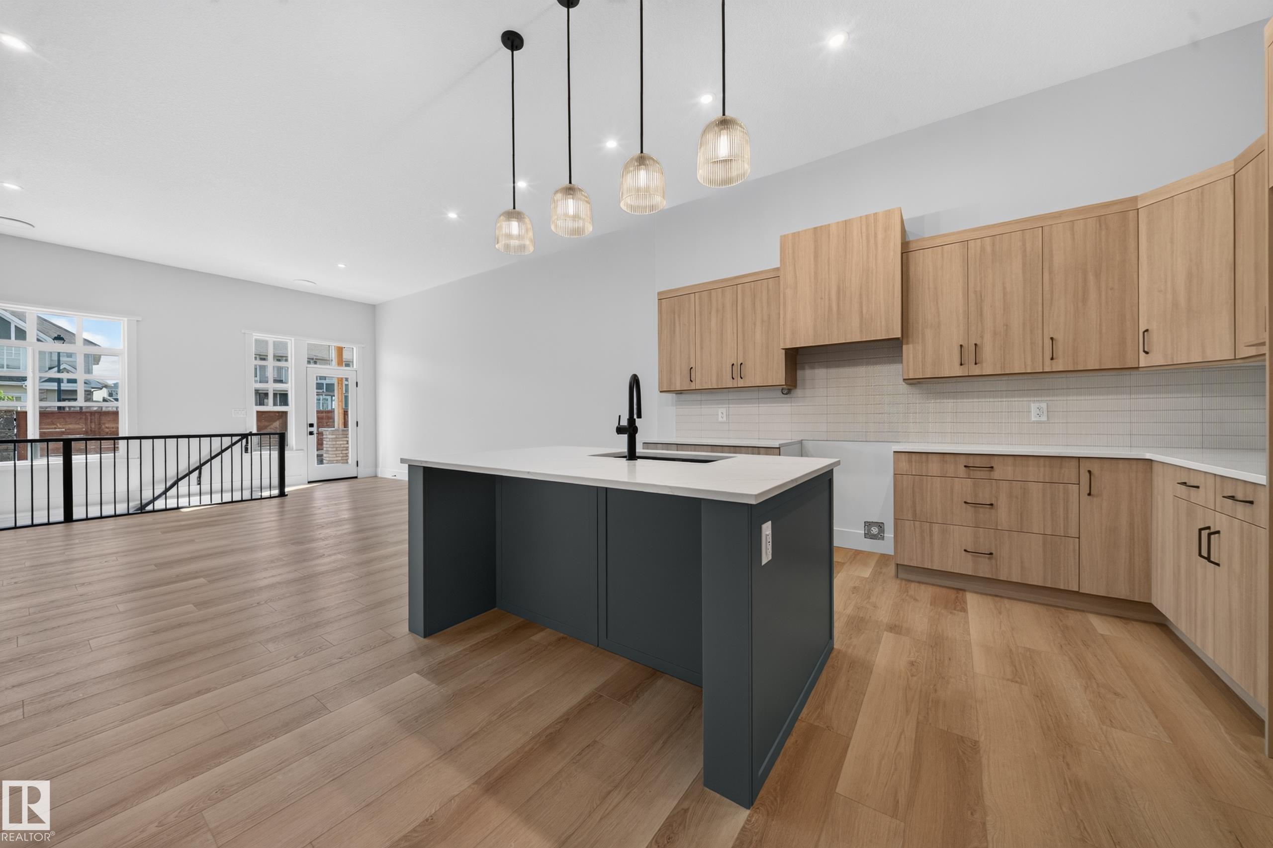 Fifth View of 17 120 HILLSHIRE Boulevard, Hillshire, Sherwood Park, Alberta, T8B 0C9