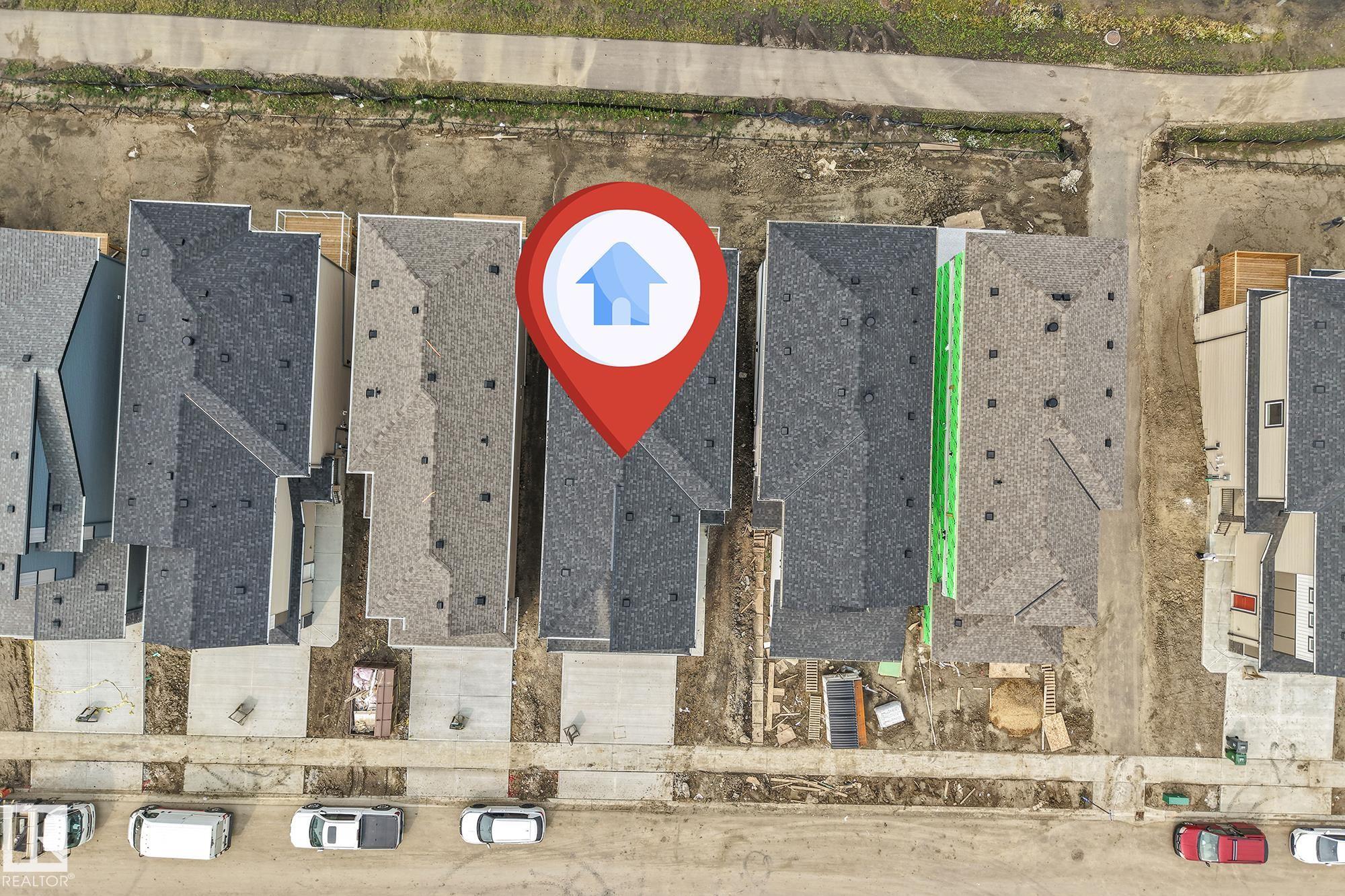 Fourth View of 4234 63 Street, Ruisseau, Beaumont, Alberta, T4X 0Z3