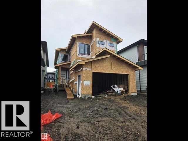 113 29A Street, E4513022, Alberta,