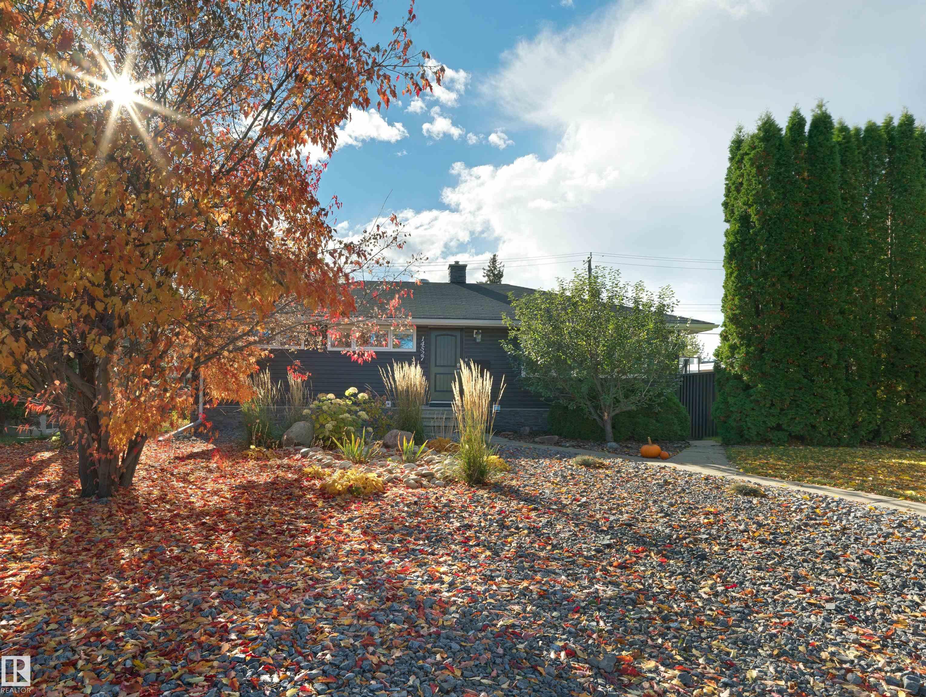 14527 86 Avenue, E4513029, Alberta,