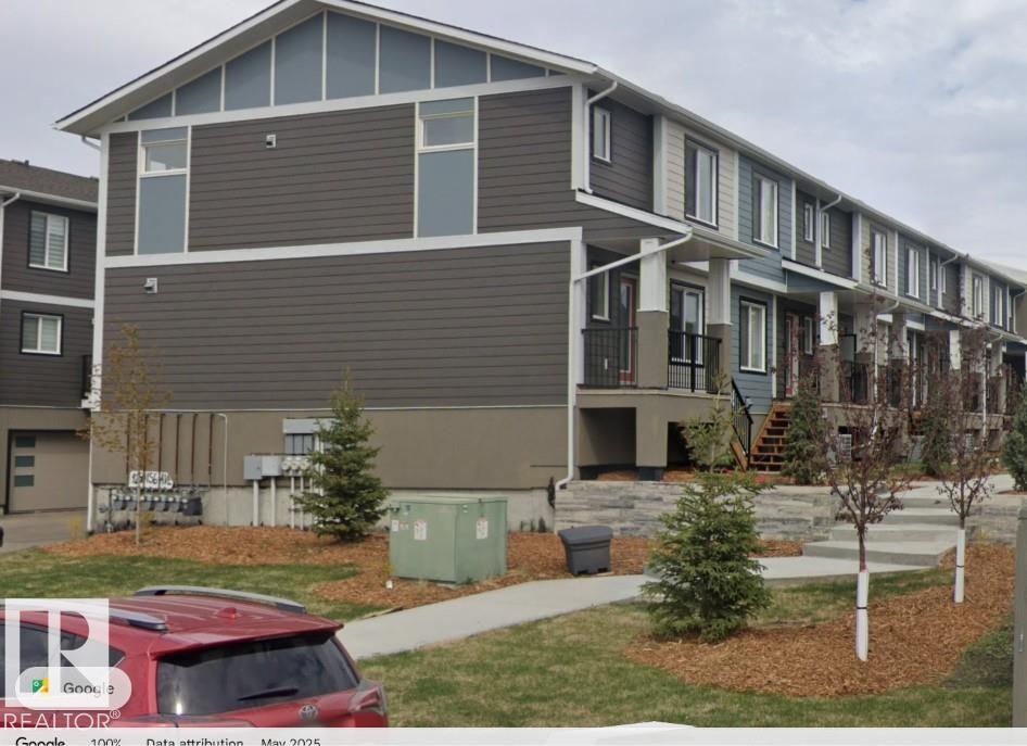 1 9250 156 Avenue, E4513030, Alberta,