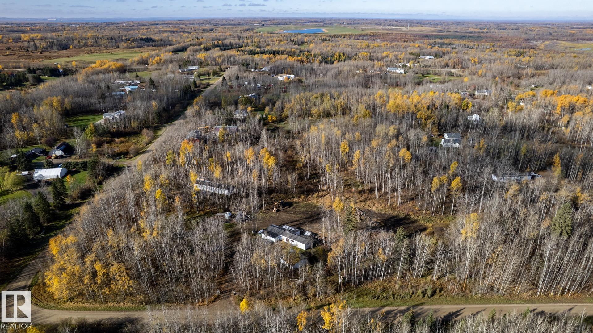 328 53319 RGE ROAD 31, E4513034, Alberta,