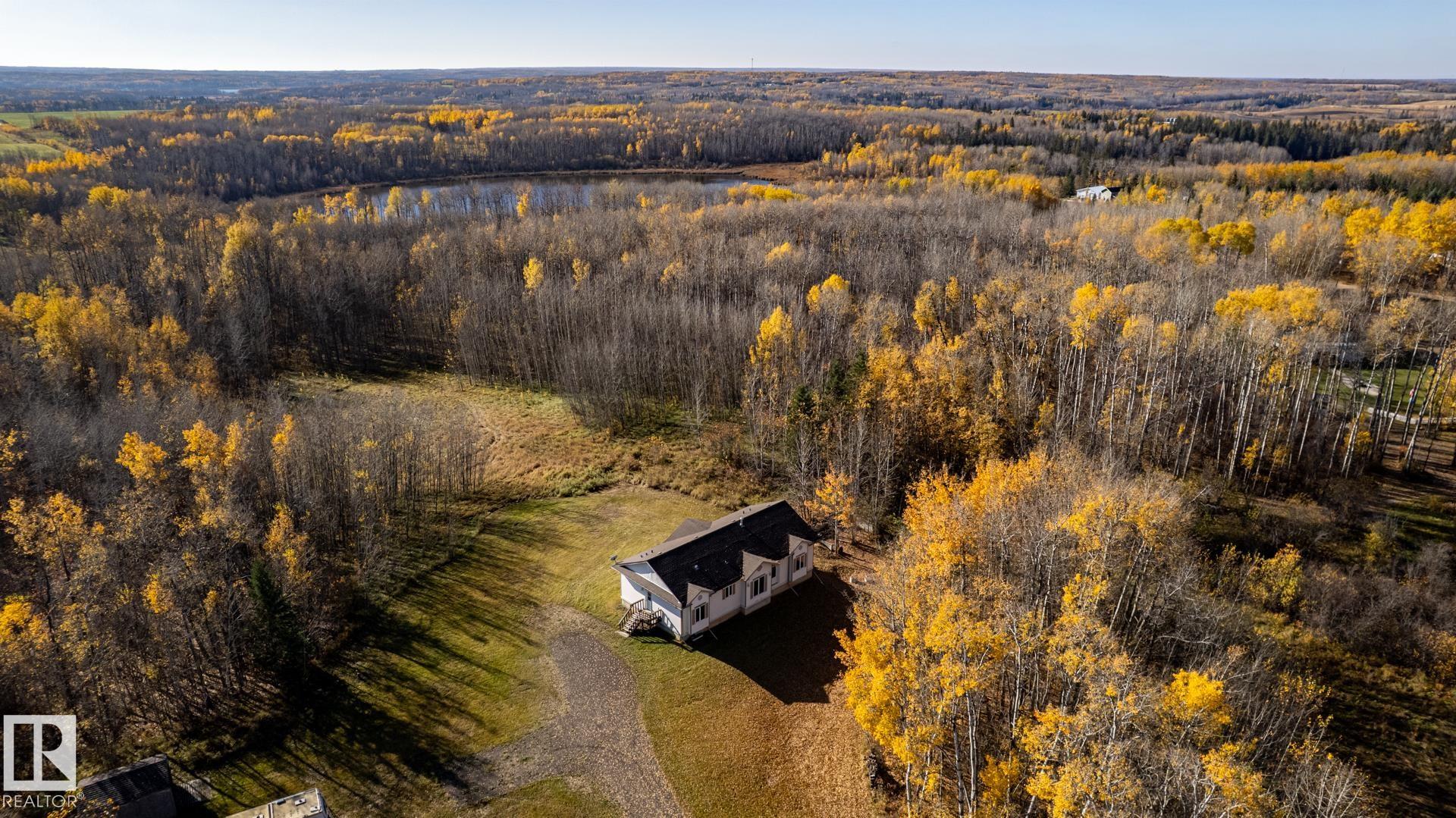  E4513036, Alberta,