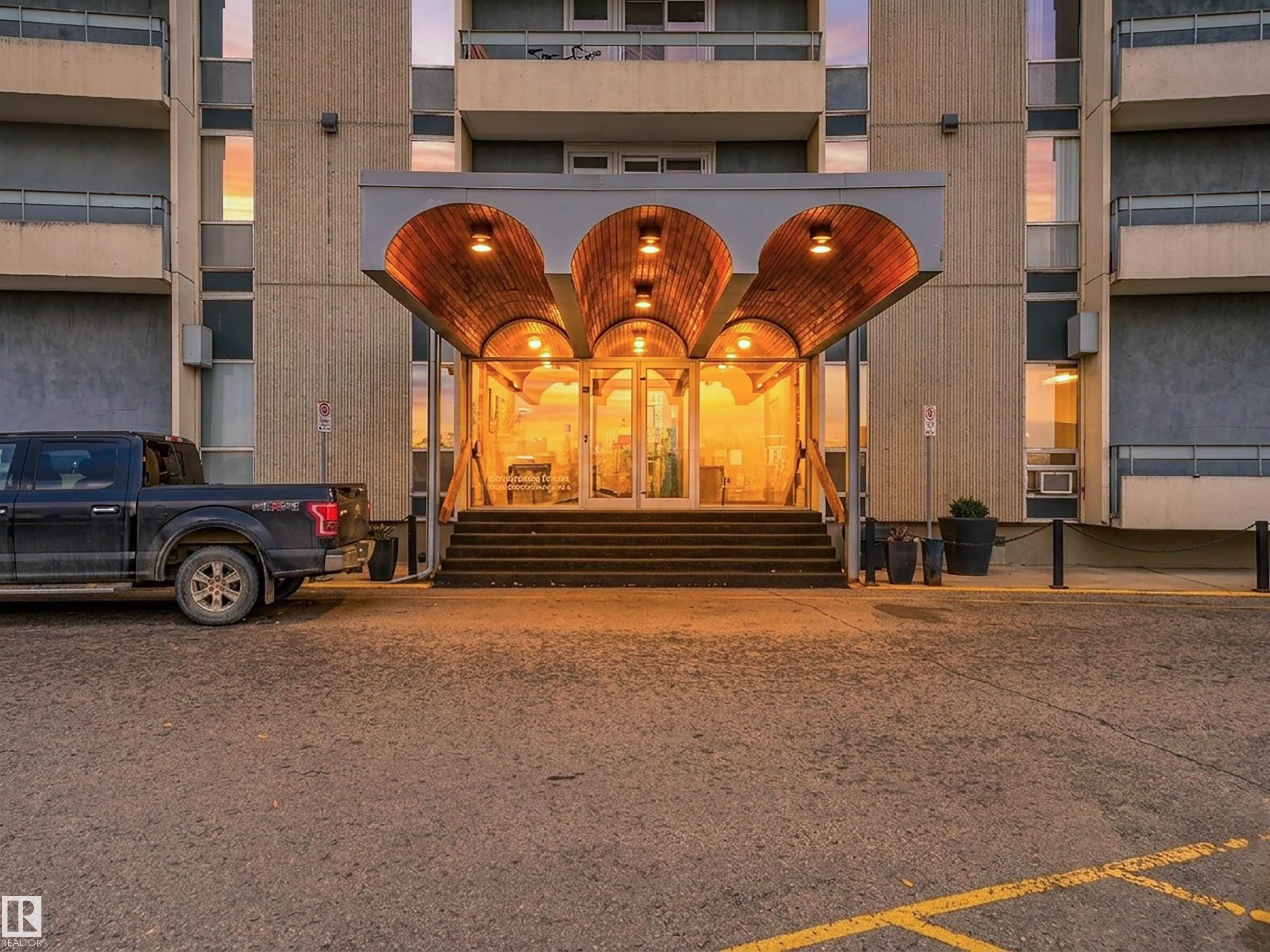  E4513037, Alberta,