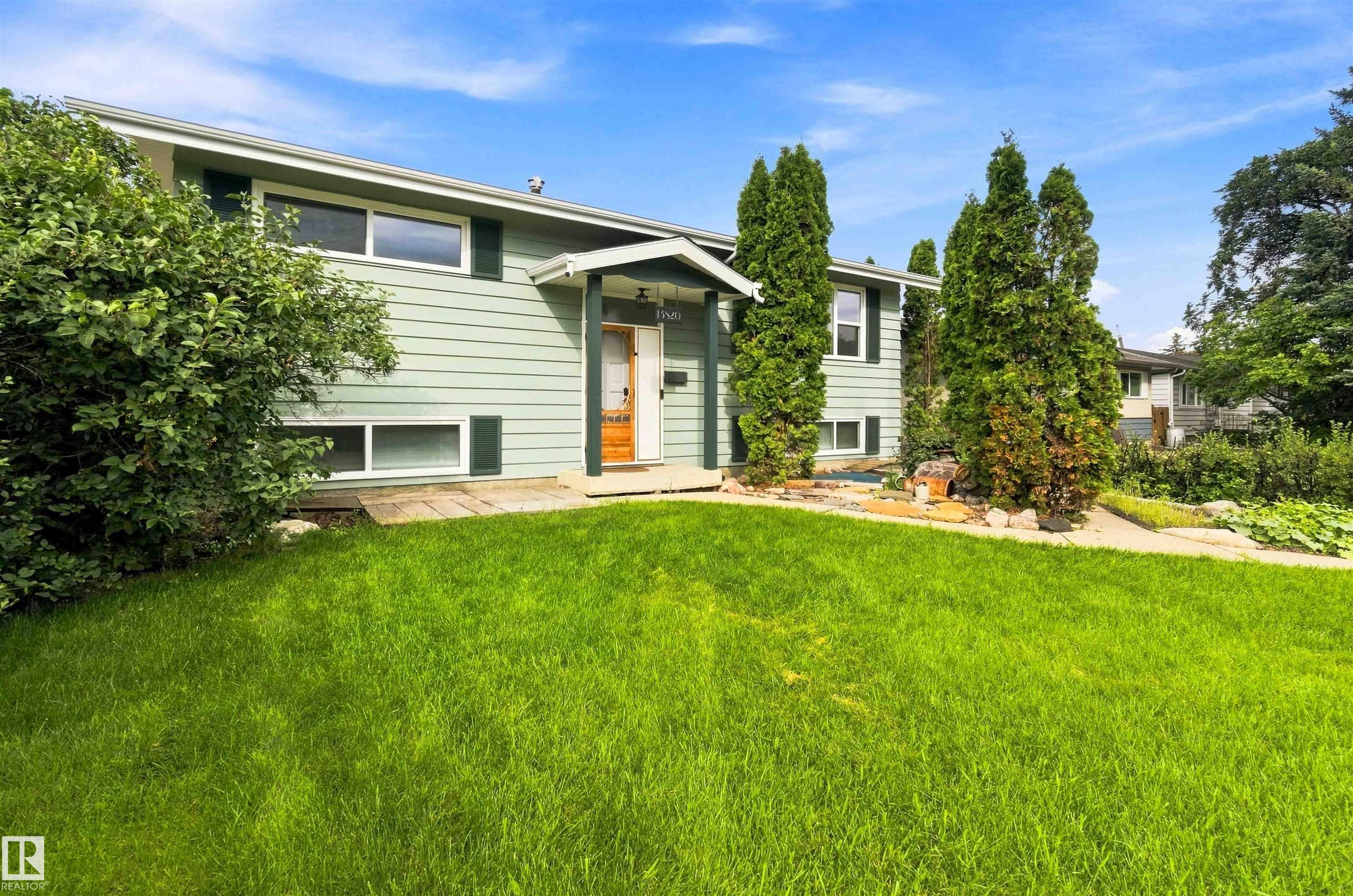 13820 63 Street, E4513039, Alberta,