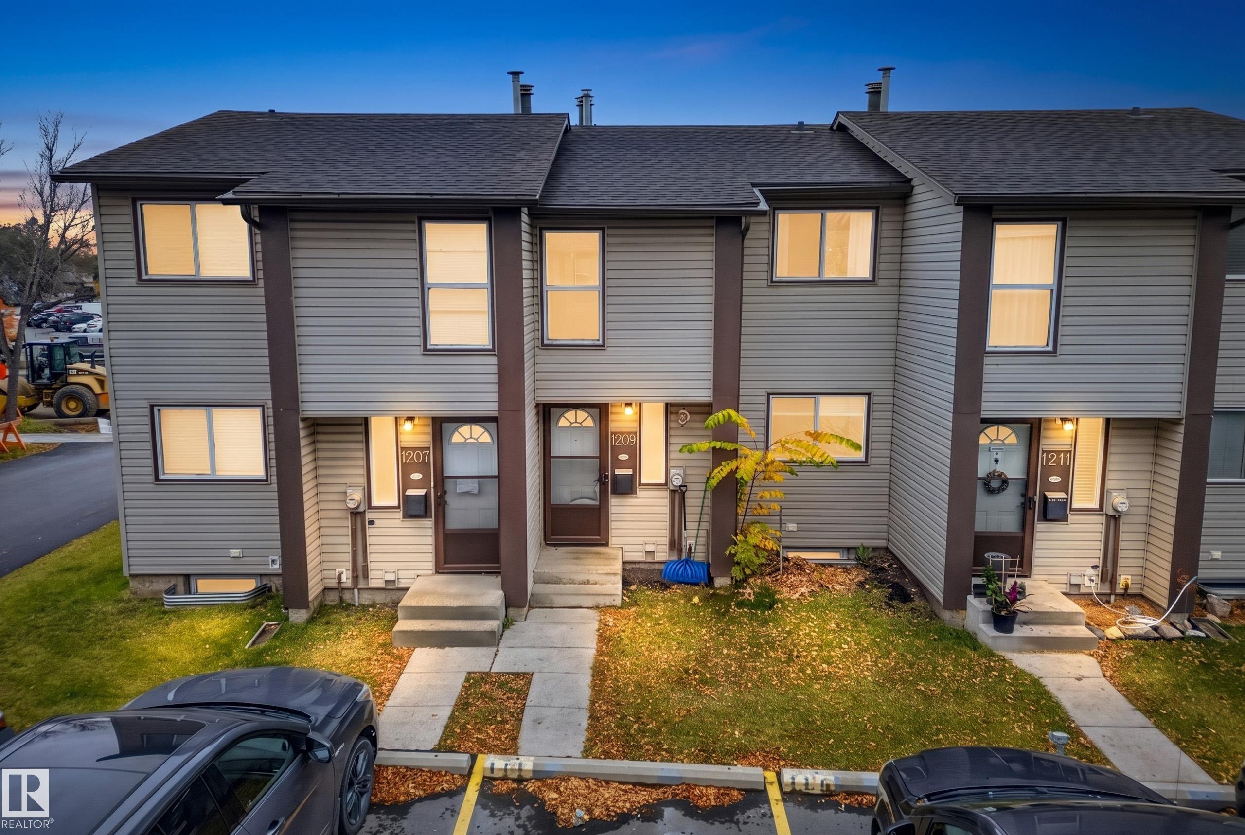 1209 HOOKE Road, E4513053, Alberta,