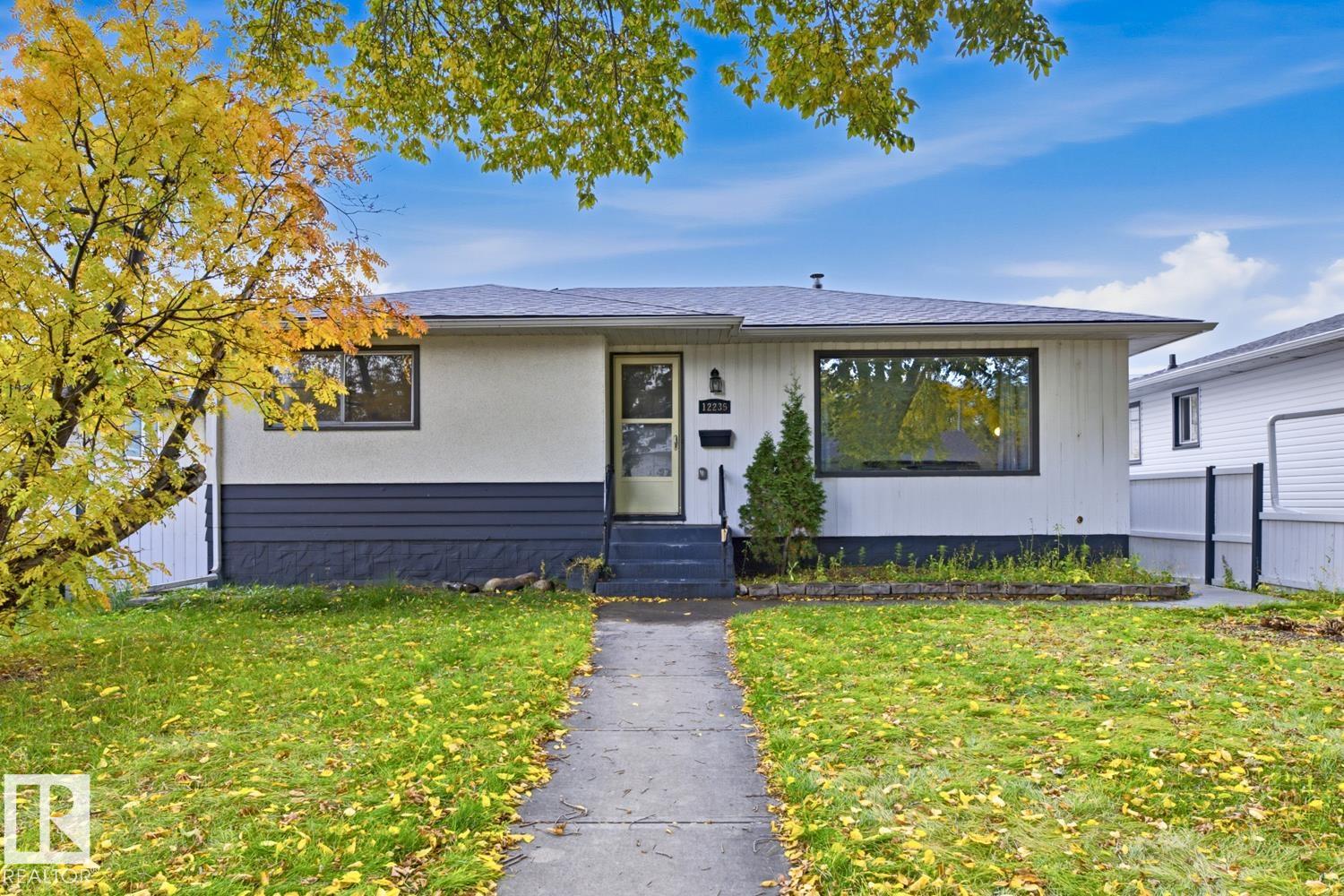 12235 51 Street, E4513055, Alberta,