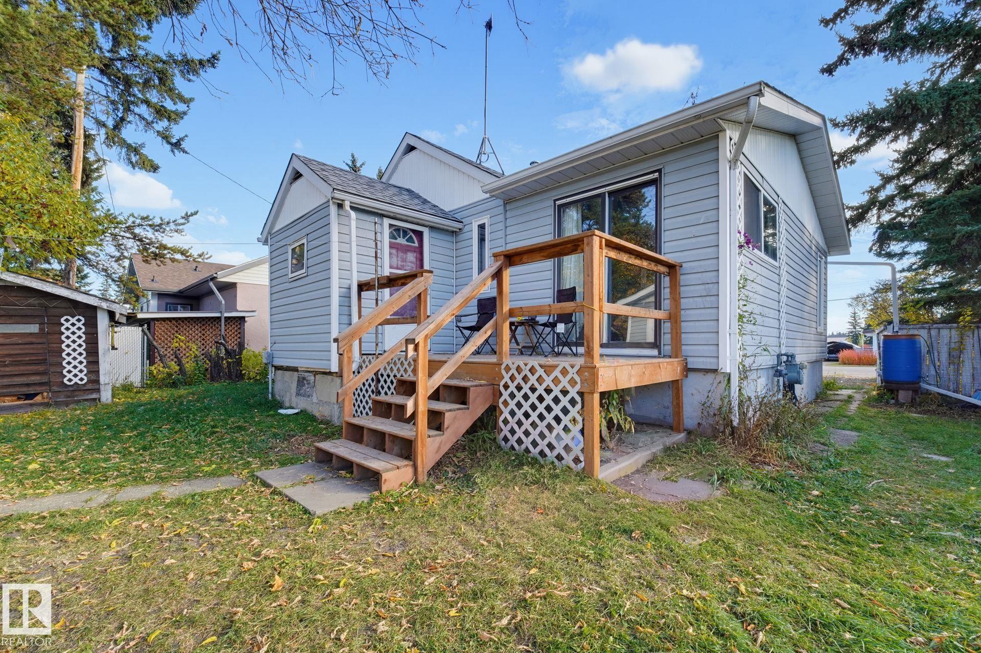 5210 52 Street, E4513057, Alberta,