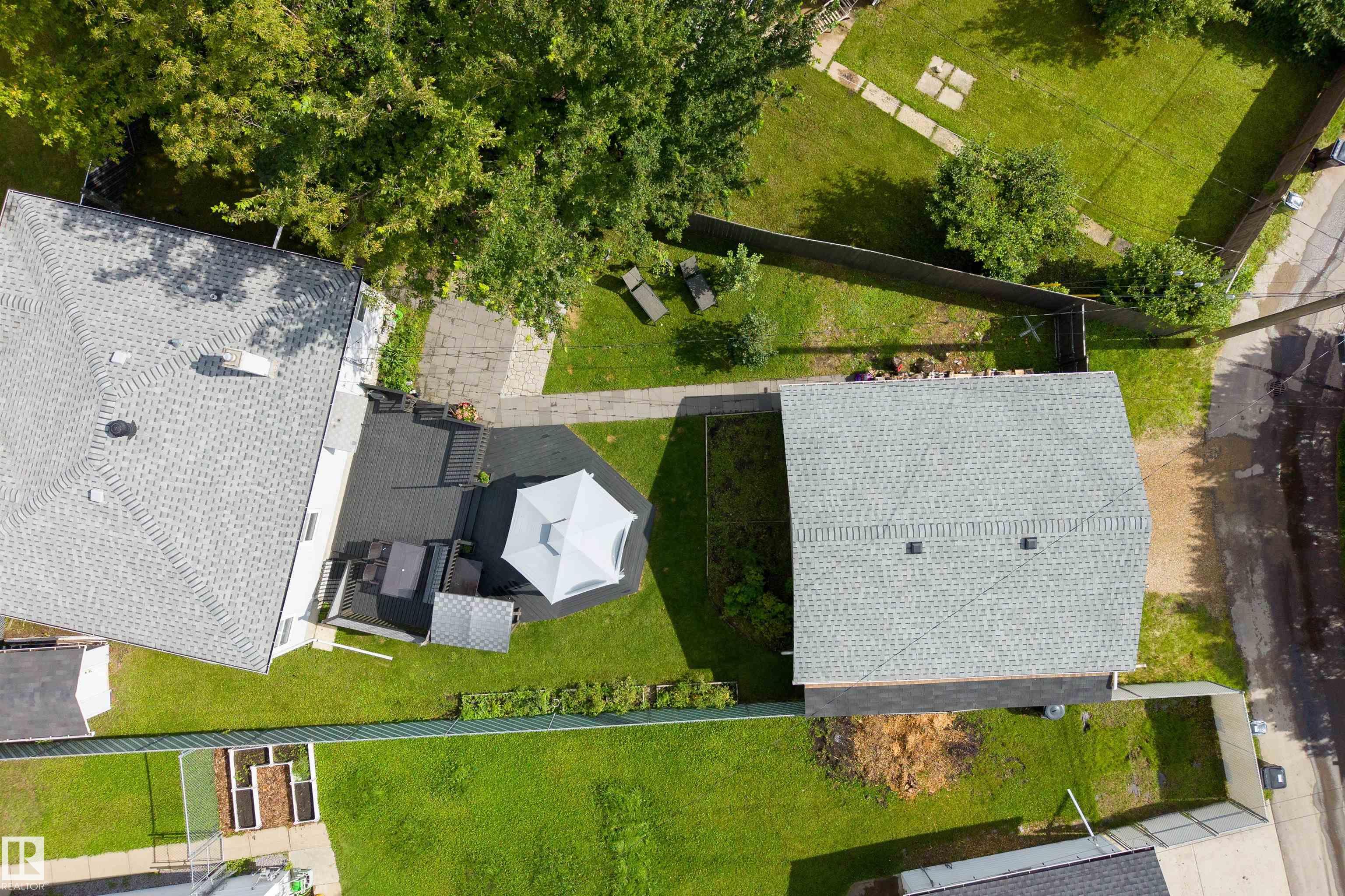 10994 135 Street, E4513065, Alberta,