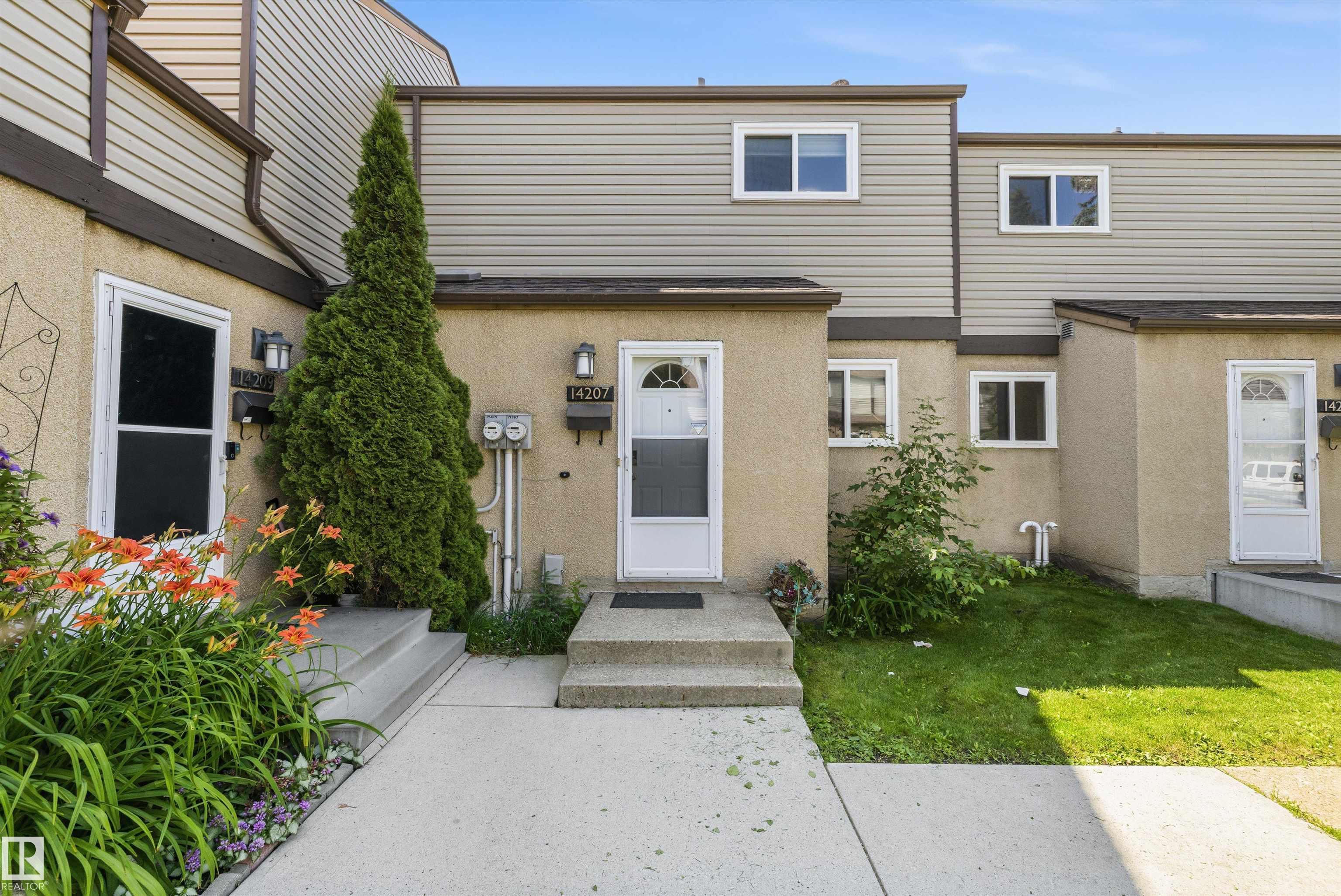 14207 23 Street, E4513069, Alberta,