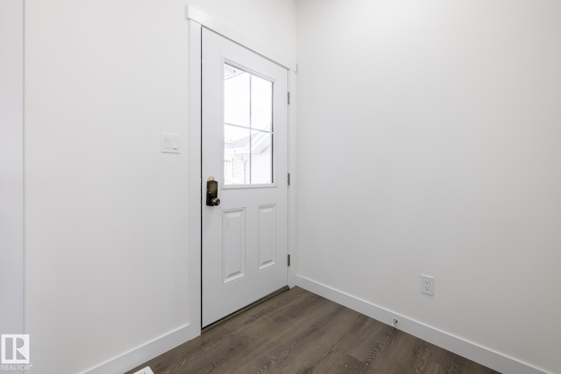 Second View of 41 Patriot Way, Prescott, Spruce Grove, Alberta, T7X 2W6
