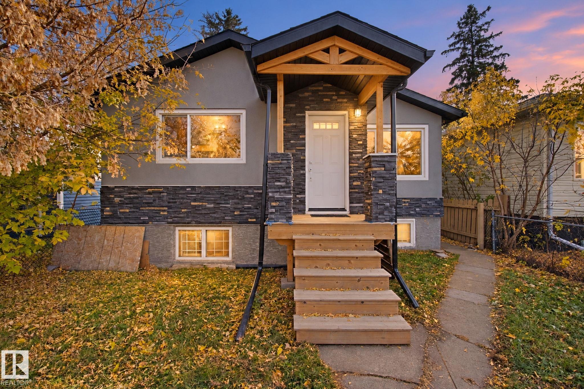 13019 66 Street, E4513089, Alberta,