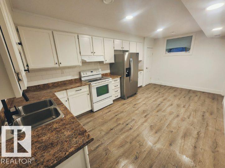 B 12707 85 Street NW, E4513107, Alberta,