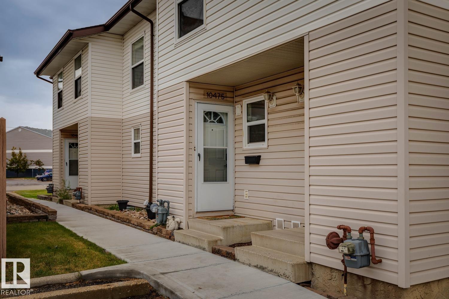 10475 24 Avenue, E4513108, Alberta,