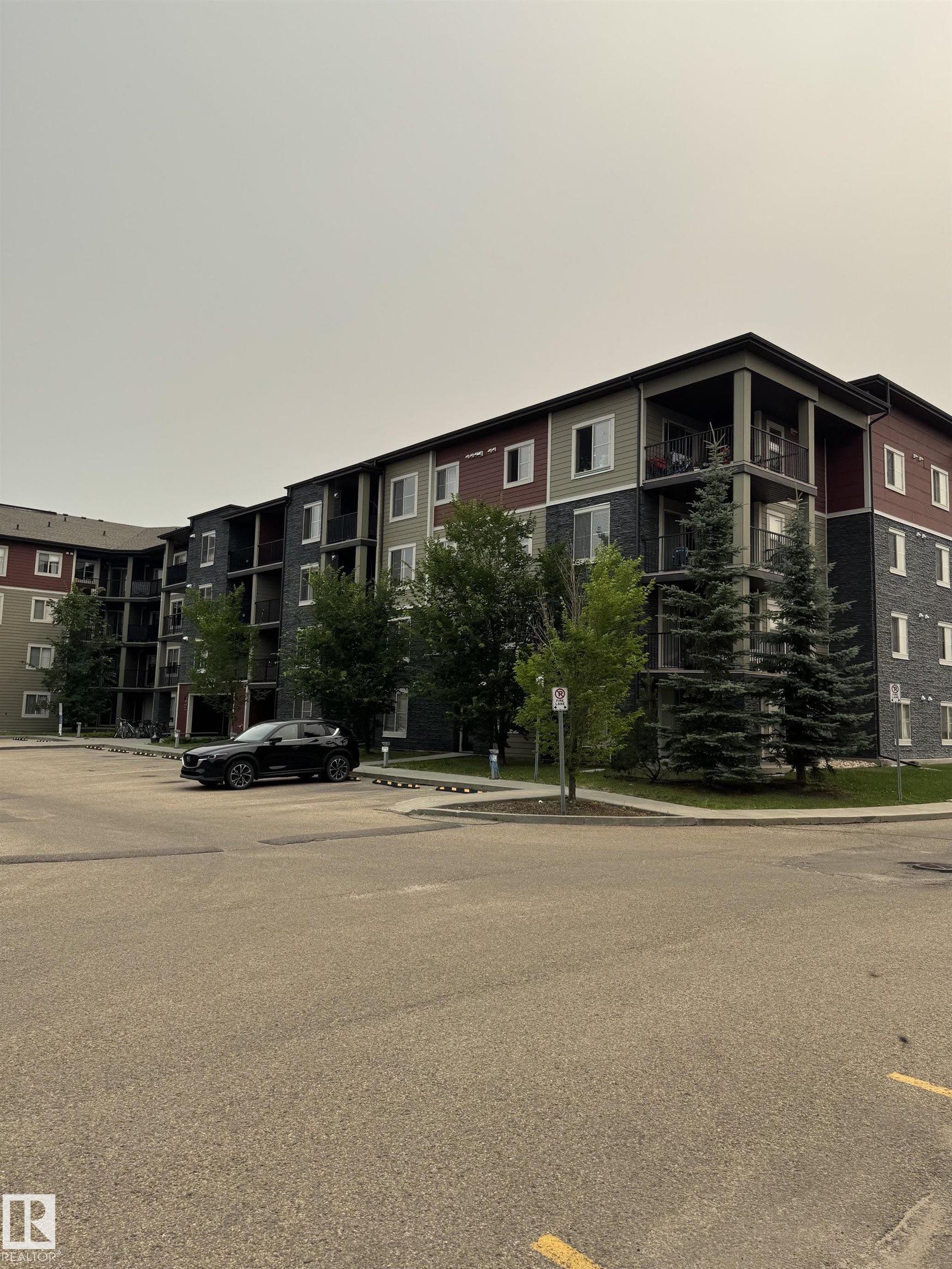 303 James Mowatt TR SW SW, E4513110, Alberta,