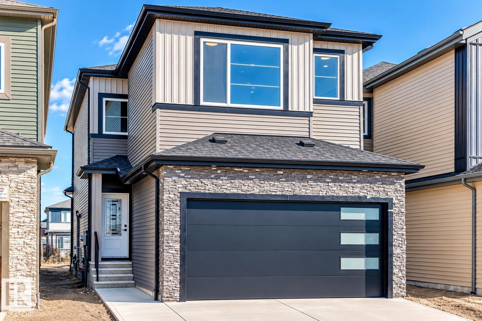 8603 224 Street, E4513148, Alberta,