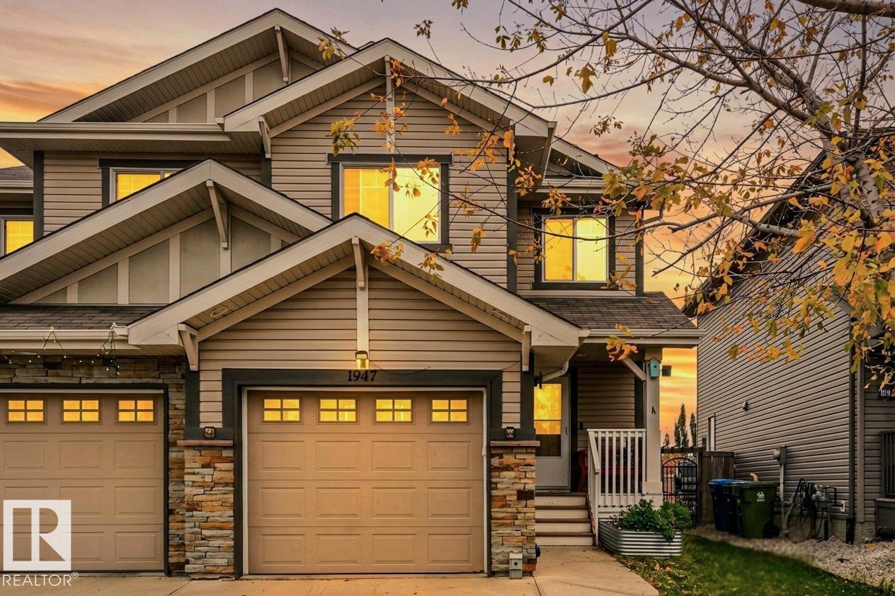 1947 118 Street, E4513156, Alberta,