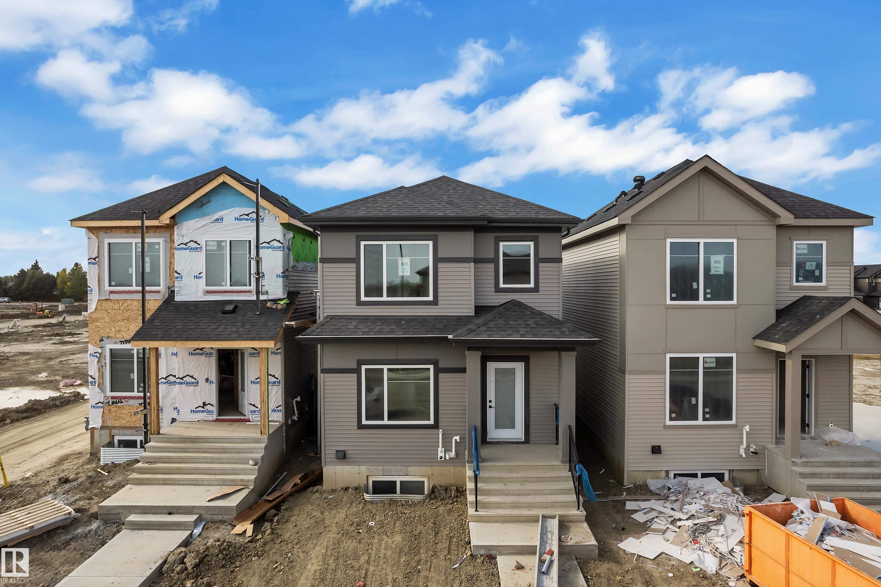  E4513159, Alberta,