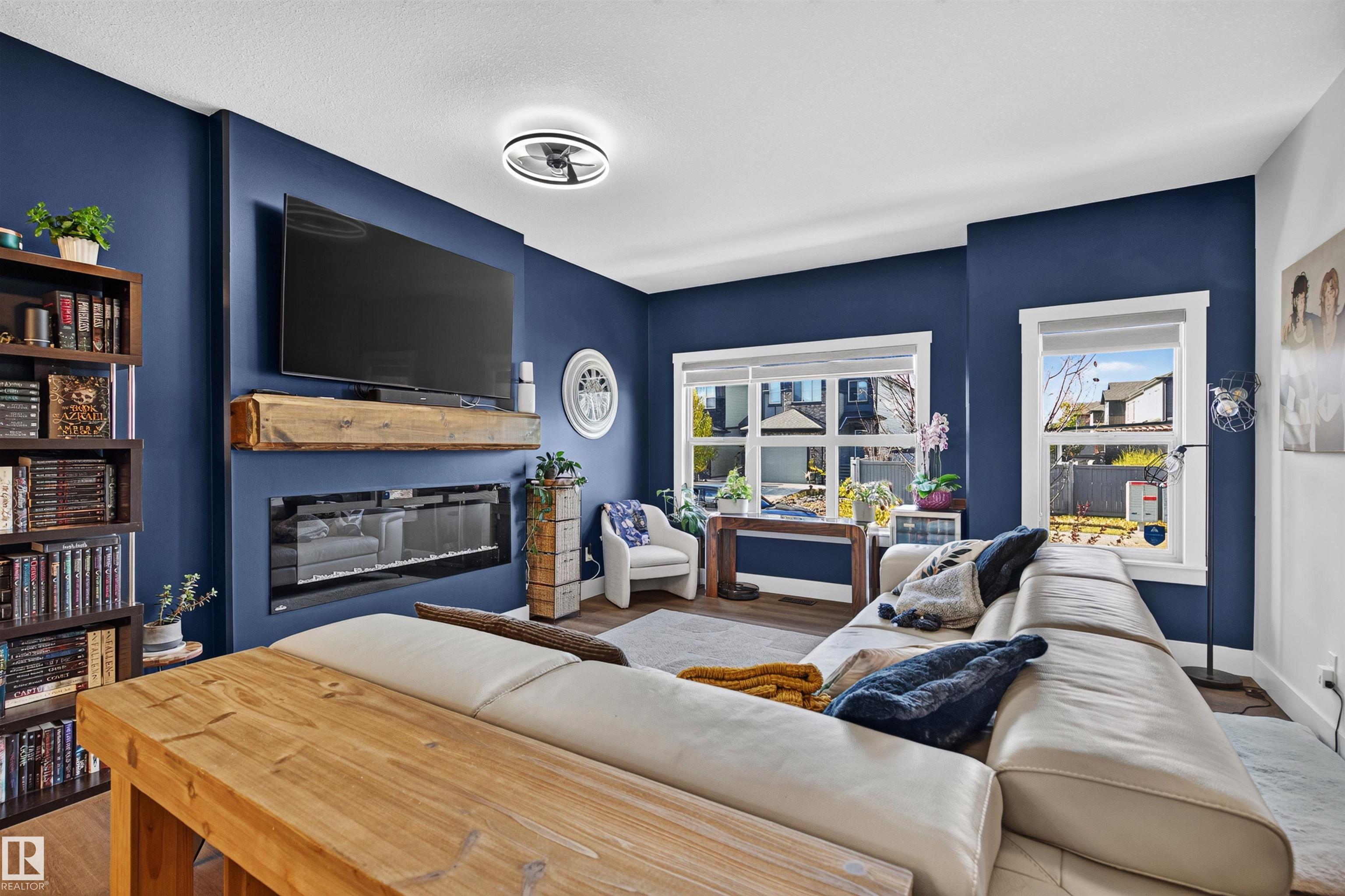 50 GARNEAU Gate, E4513184, Alberta,
