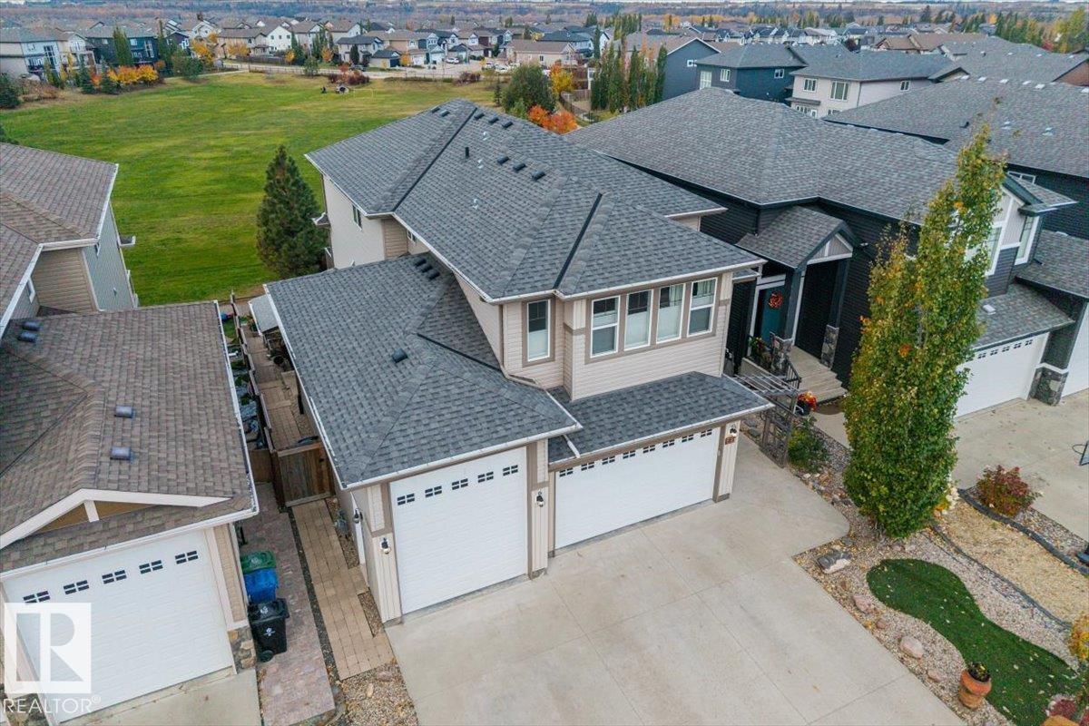 62 CHESTNUT, E4513185, Alberta,