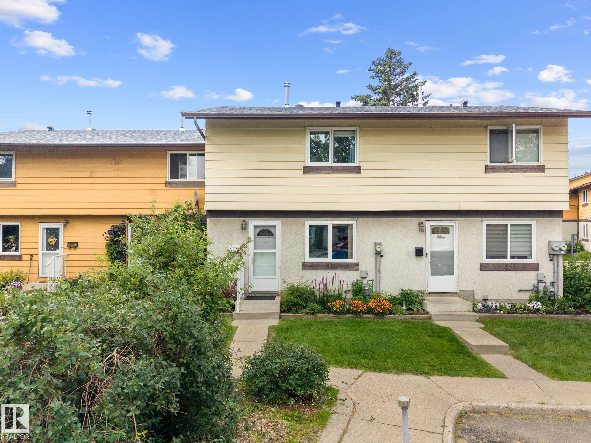 152 WOODSTOCK, E4513199, Alberta,