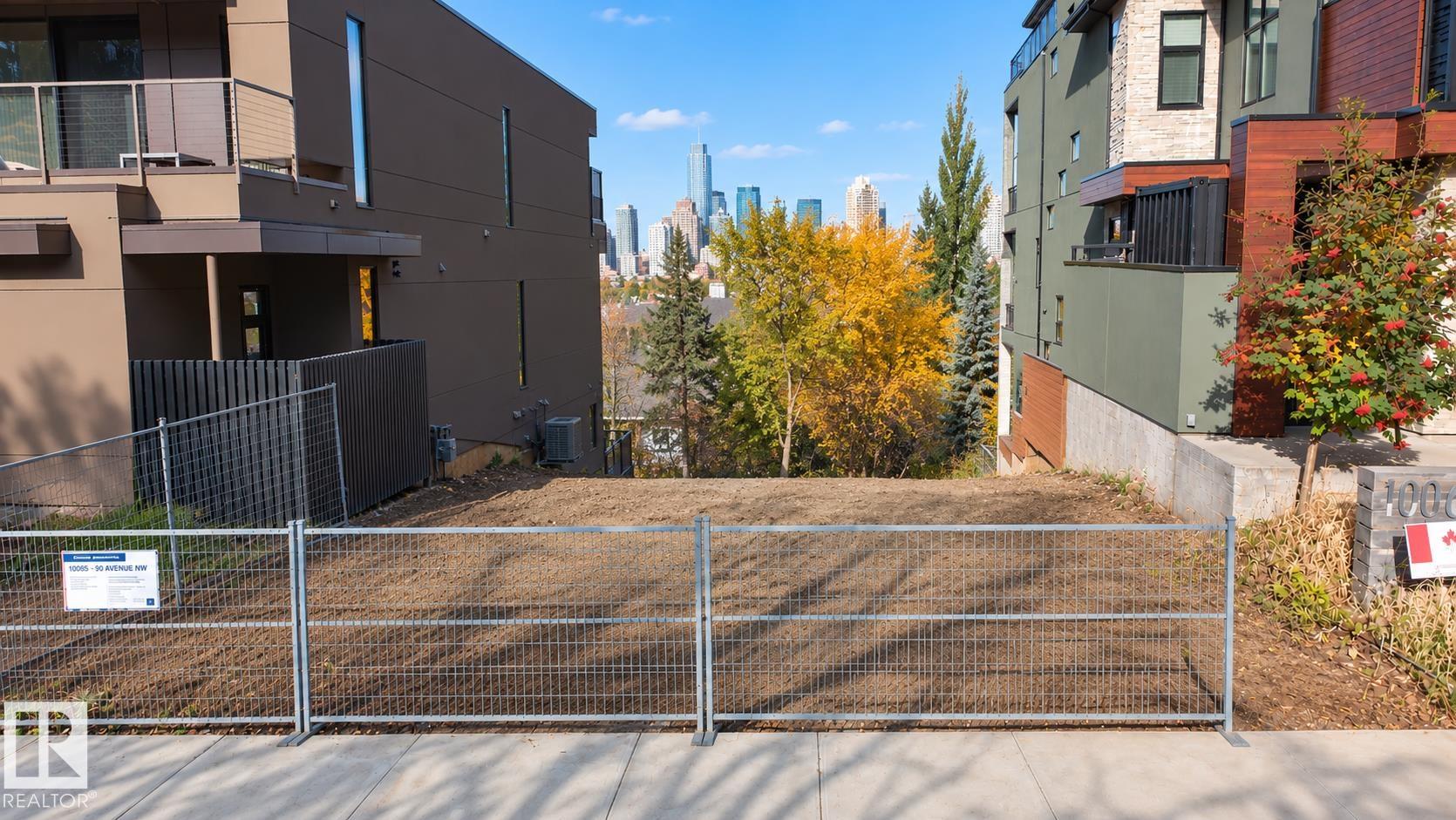 10068 90 Avenue, E4513203, Alberta,