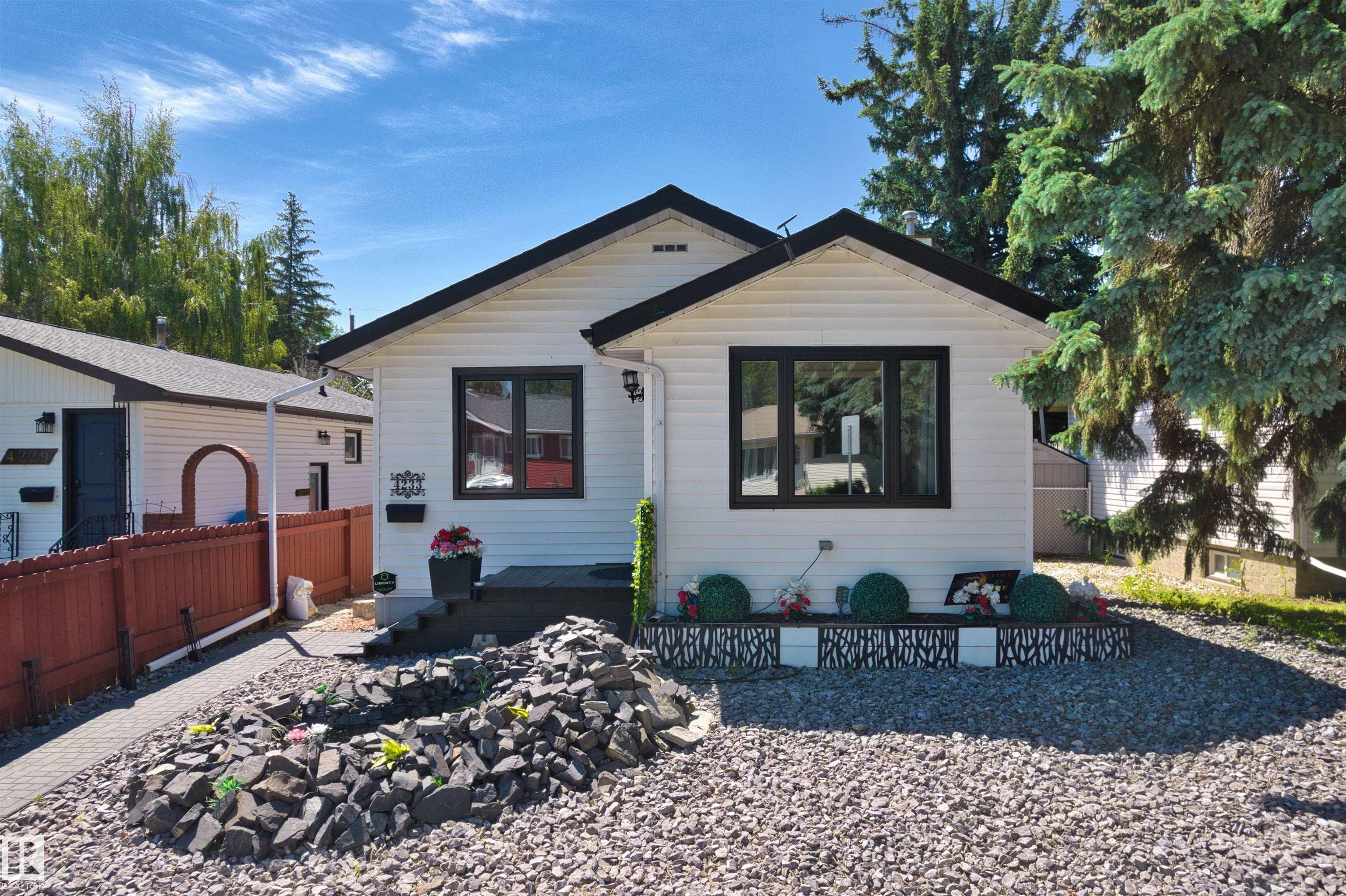 4233 116 Avenue, E4513209, Alberta,