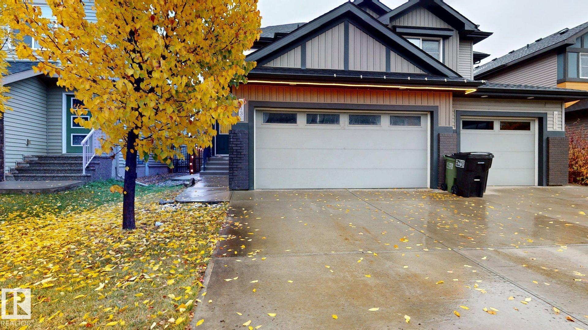 713 40 Street, E4513220, Alberta,
