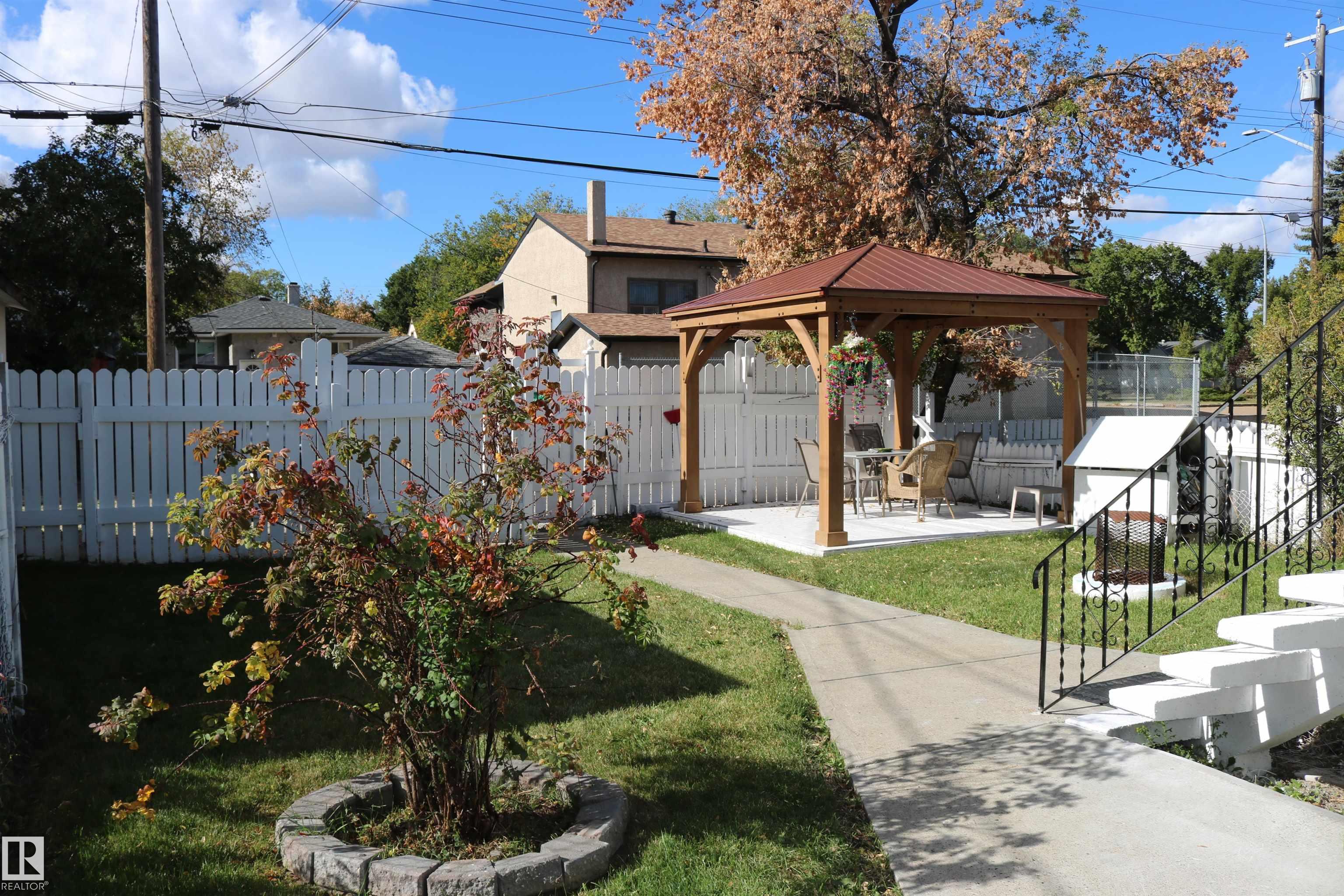 11624 82 Street, E4513221, Alberta,