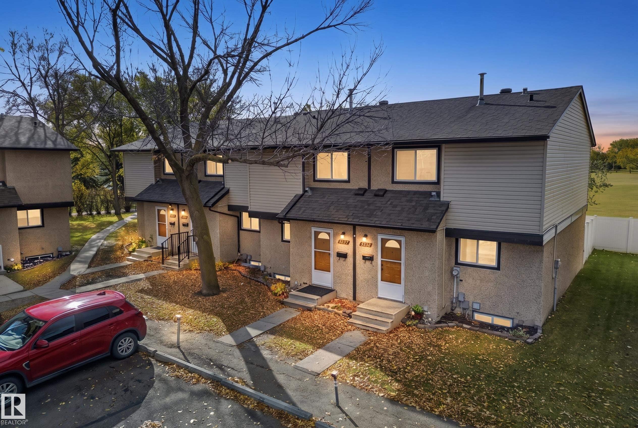 3257 142 Avenue, E4513223, Alberta,