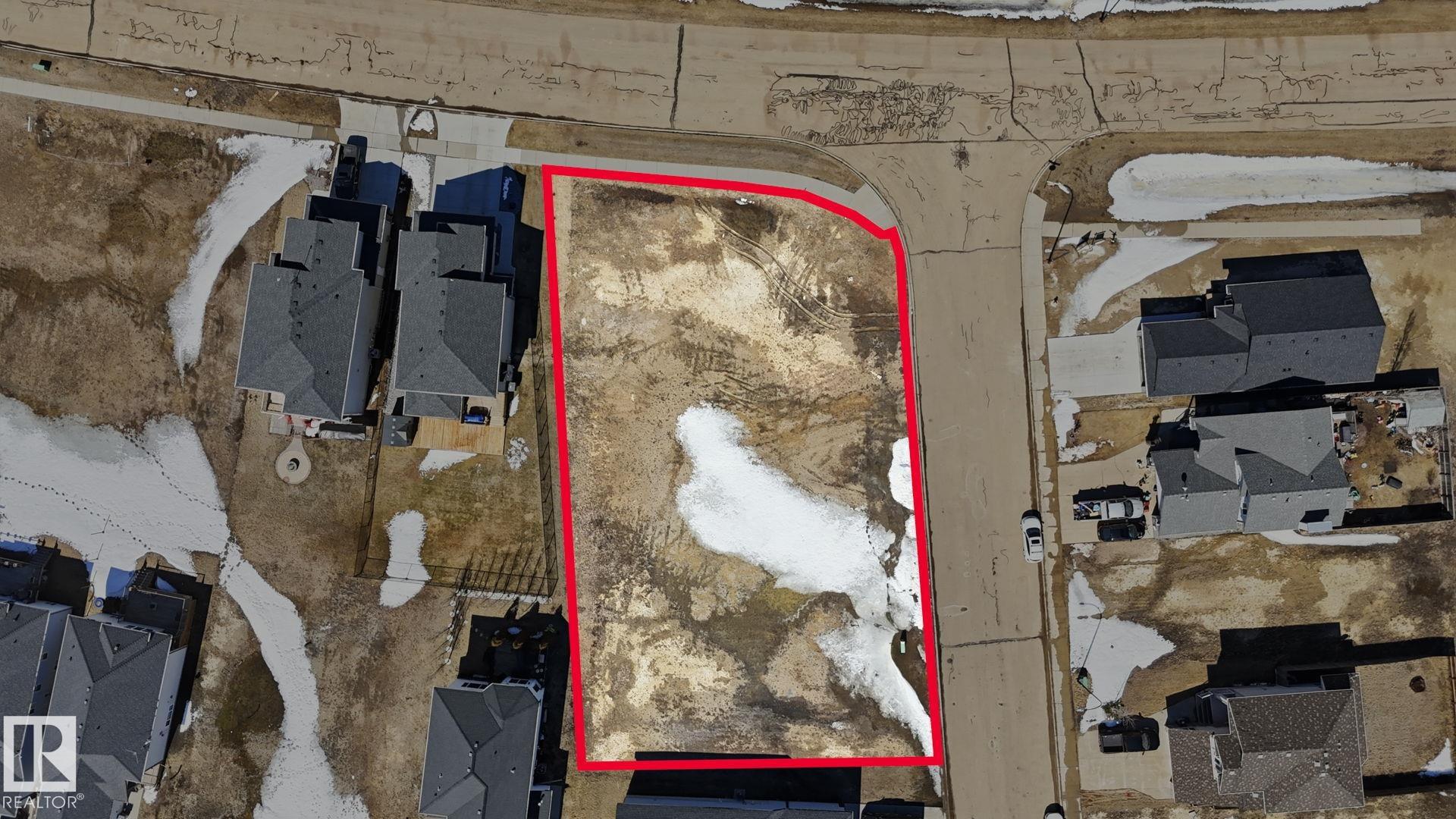 2,4,6,8 Whitetail Way, E4513301, Alberta,
