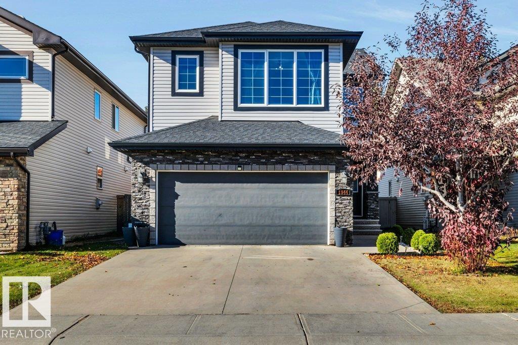 1944 68 Street, E4513309, Alberta,