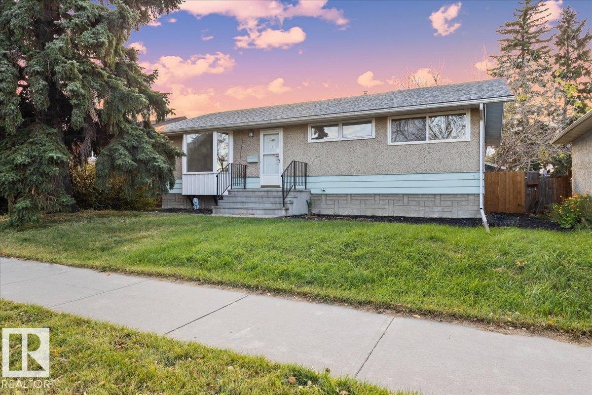 10522 163 Street, E4513335, Alberta,
