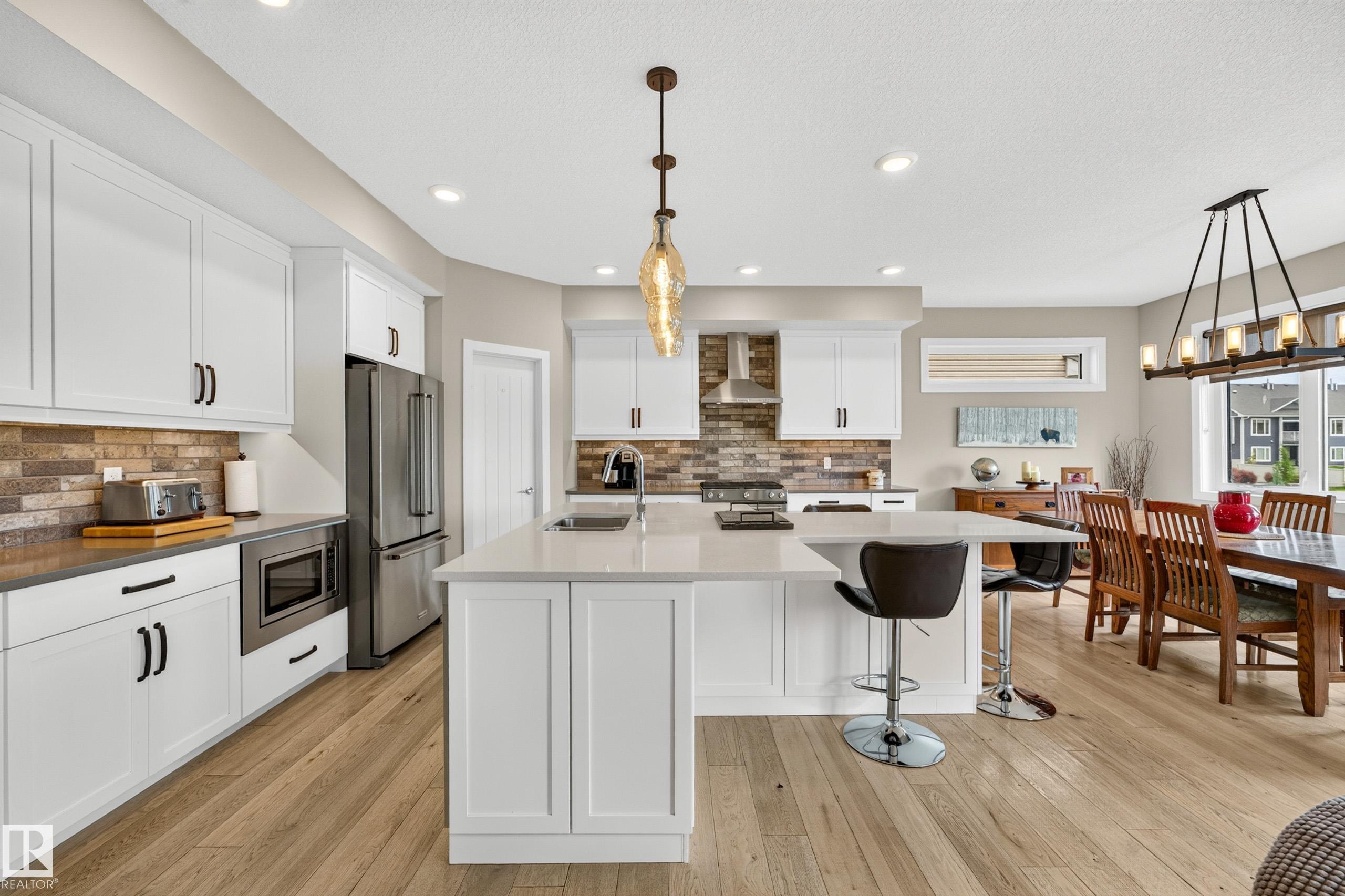3803 48 Avenue, E4513338, Alberta,