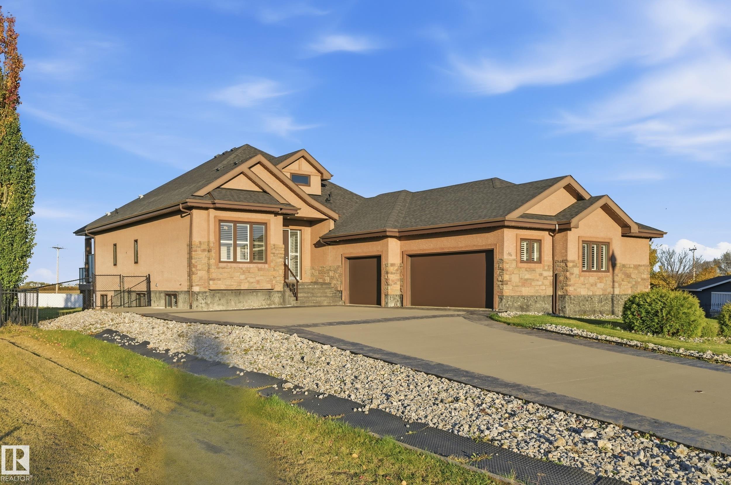 106 Tuscano Close, E4513347, Alberta,