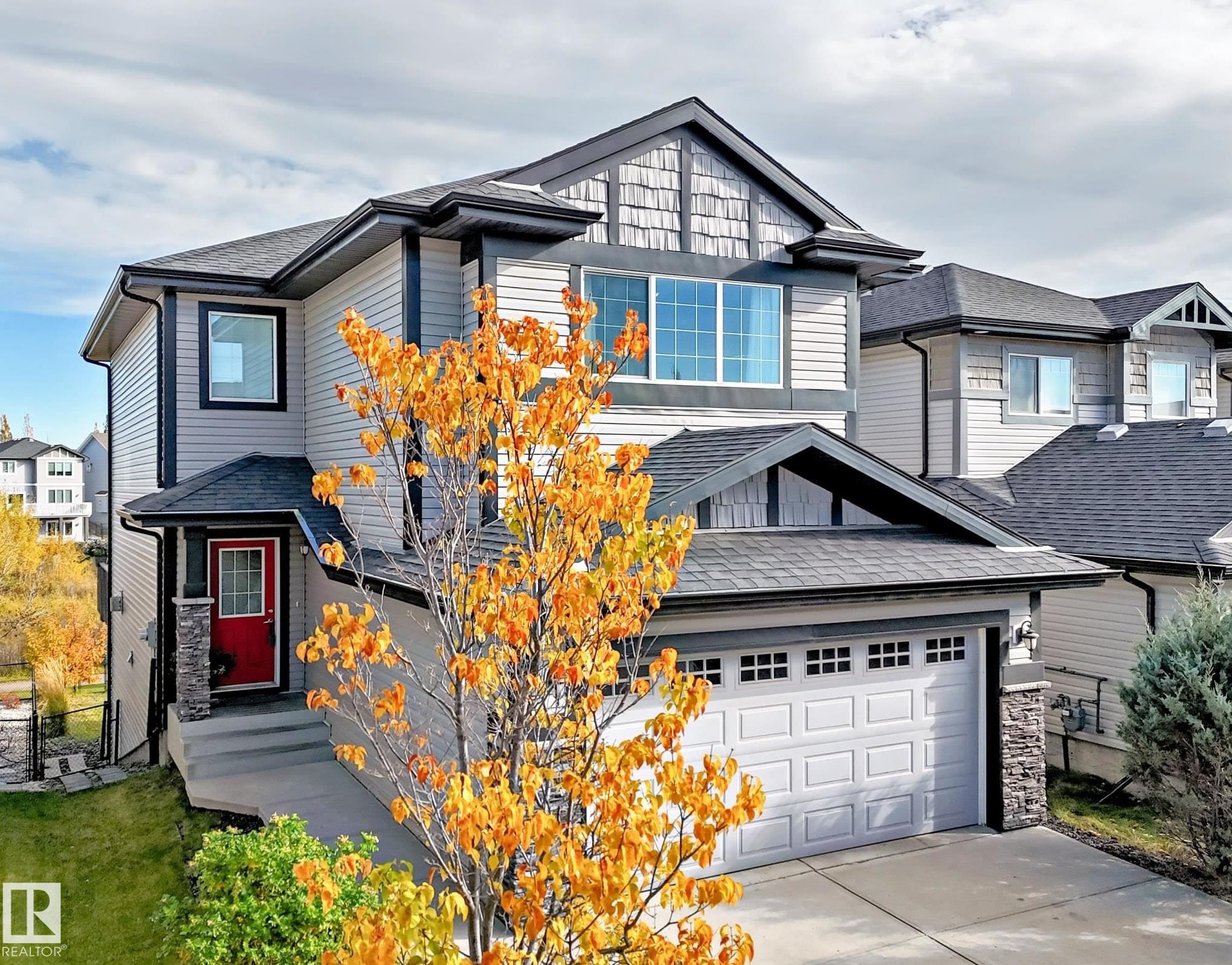 3819 AGAR GREEN Green, E4513363, Alberta,