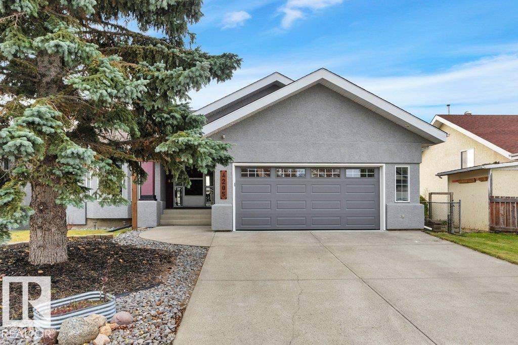 4205 43 Avenue, E4513366, Alberta,
