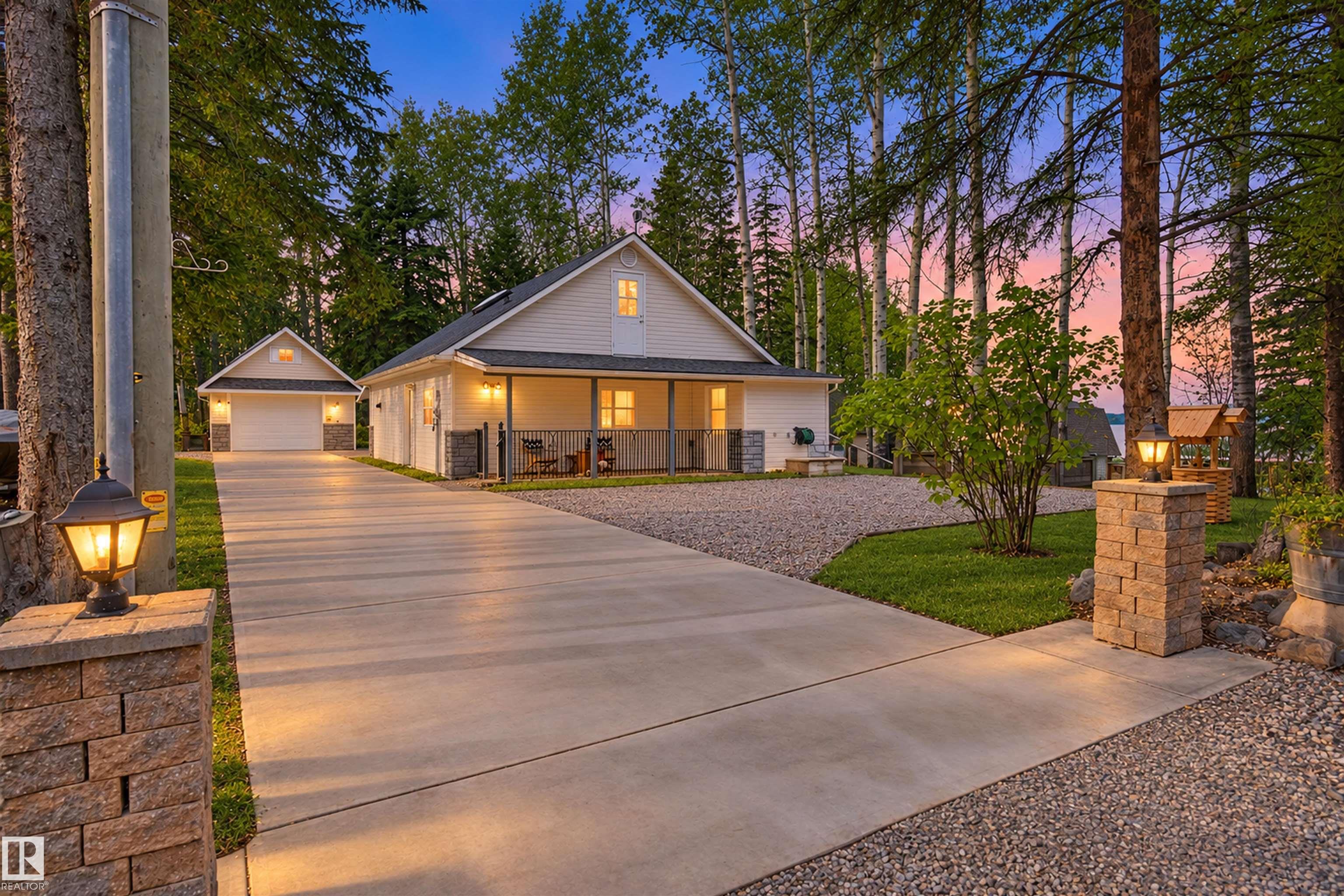 9 HAZEL, E4513368, Alberta,