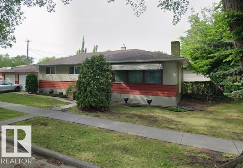 9555 81 Street, E4513380, Alberta,