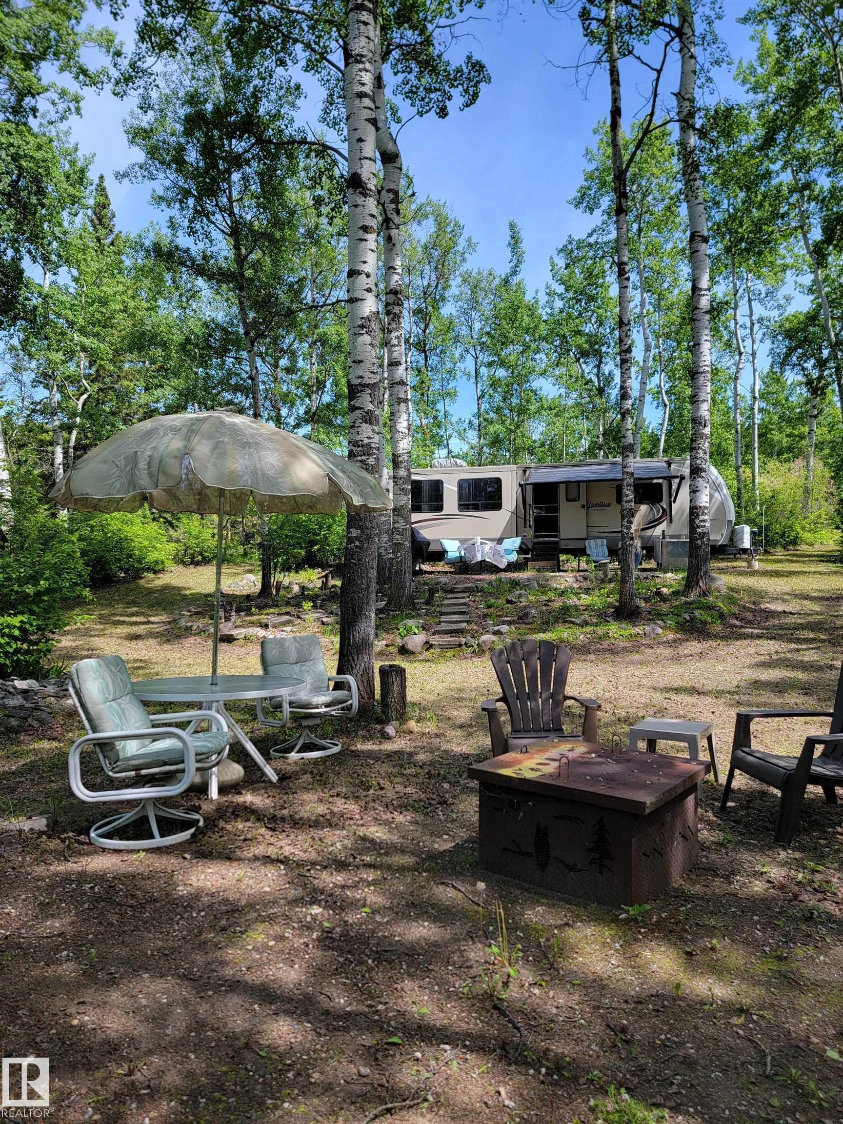 #103-59311 RR482, E4513382, Alberta,