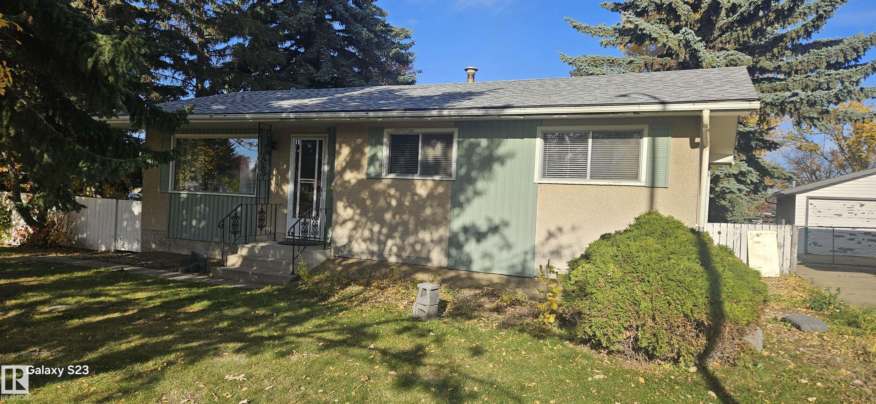 2 Wren Crescent, E4513387, Alberta,