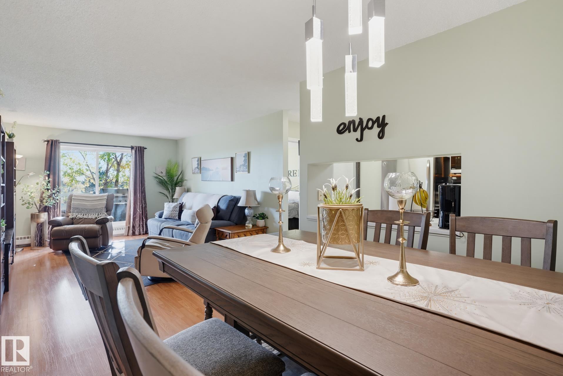 407 18020 95 Avenue, E4513410, Alberta,
